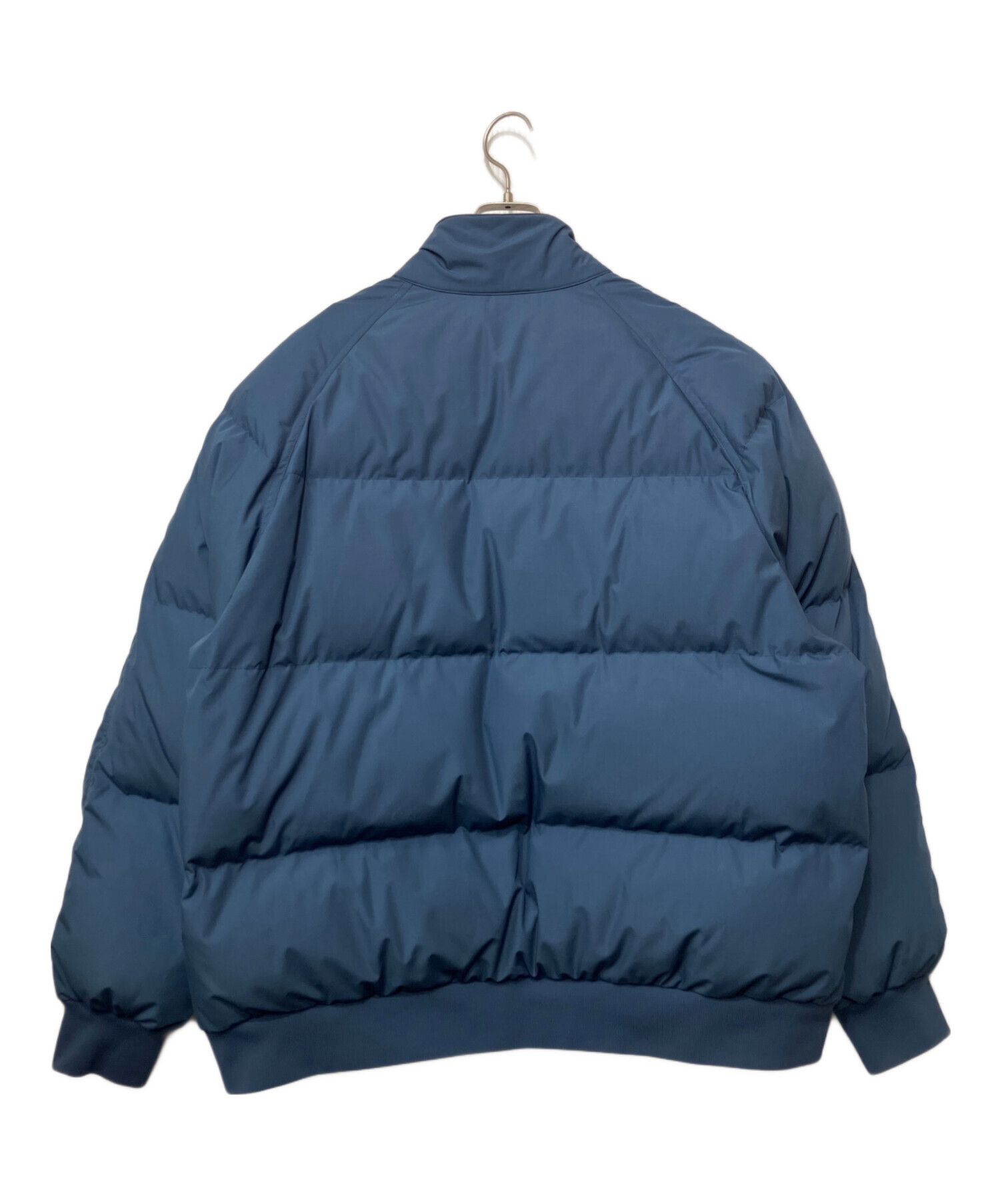 中古・古着通販】THE NORTHFACE PURPLELABEL (ザ・ノースフェイス