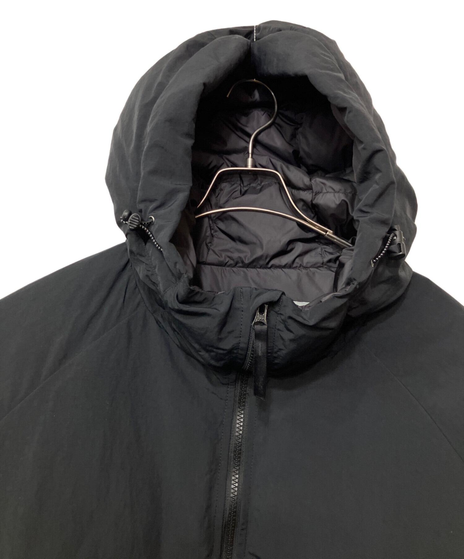 中古・古着通販】NANGA (ナンガ) FREAK'S STORE別注ナイロン