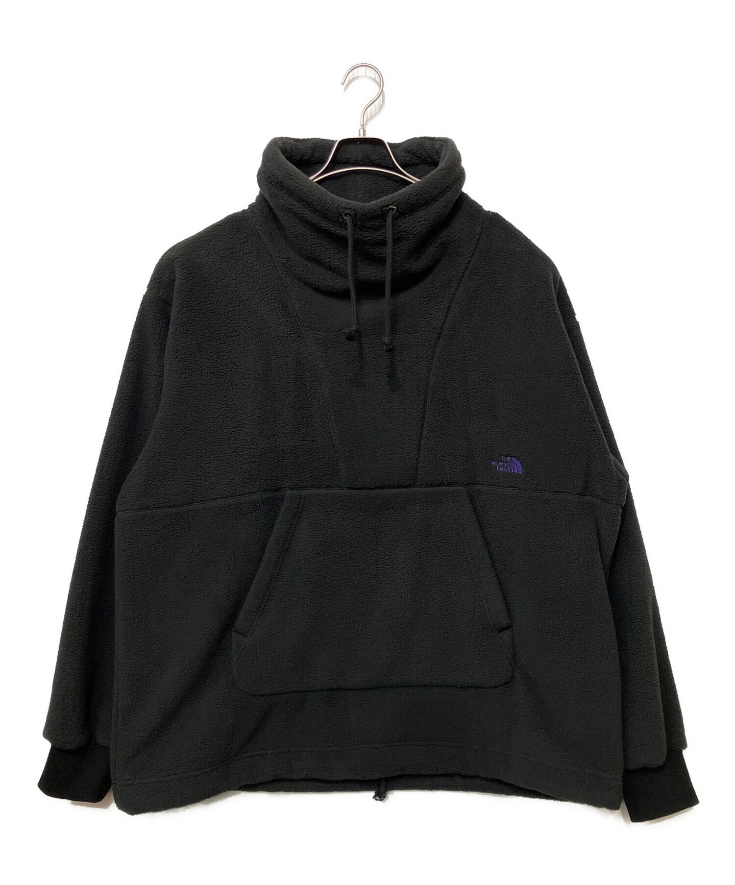 中古・古着通販】THE NORTHFACE PURPLELABEL (ザ・ノースフェイス