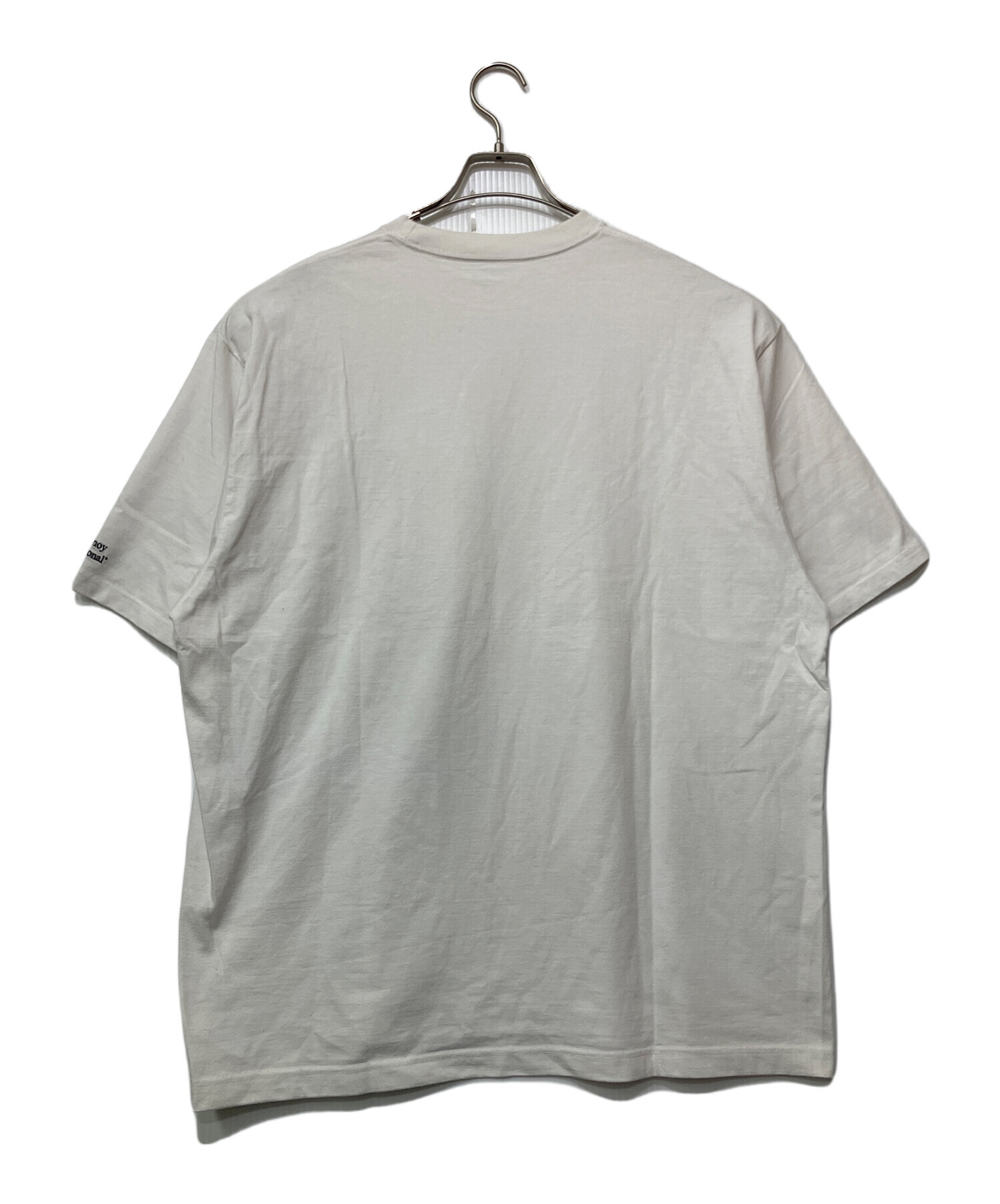 中古・古着通販】THE ENNOY PROFESSIONAL (ザ エンノイ 