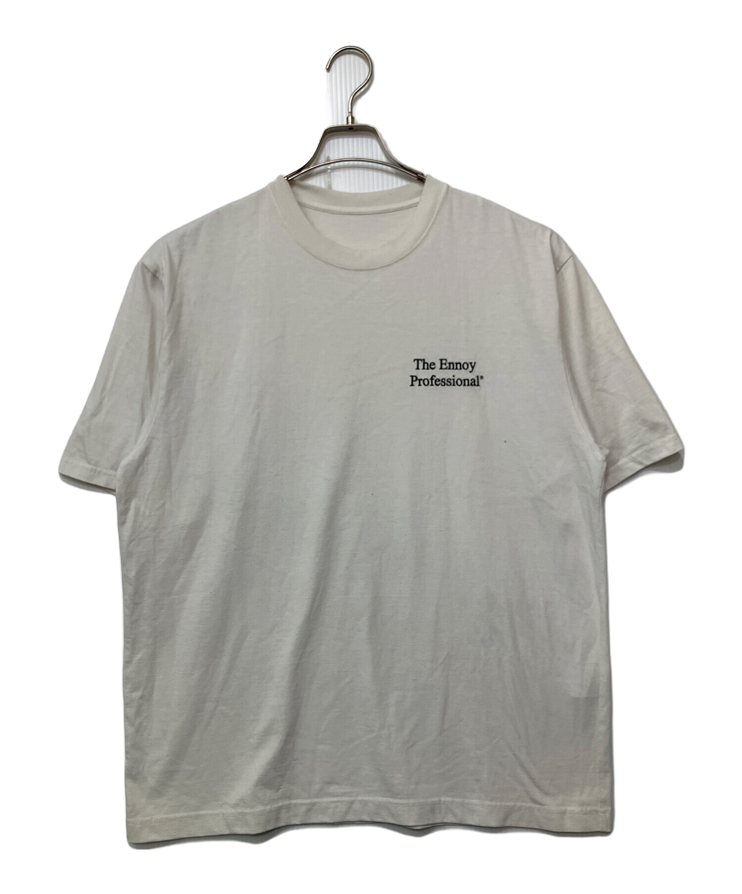 中古・古着通販】The Ennnoy Professional (ザ エンノイ 