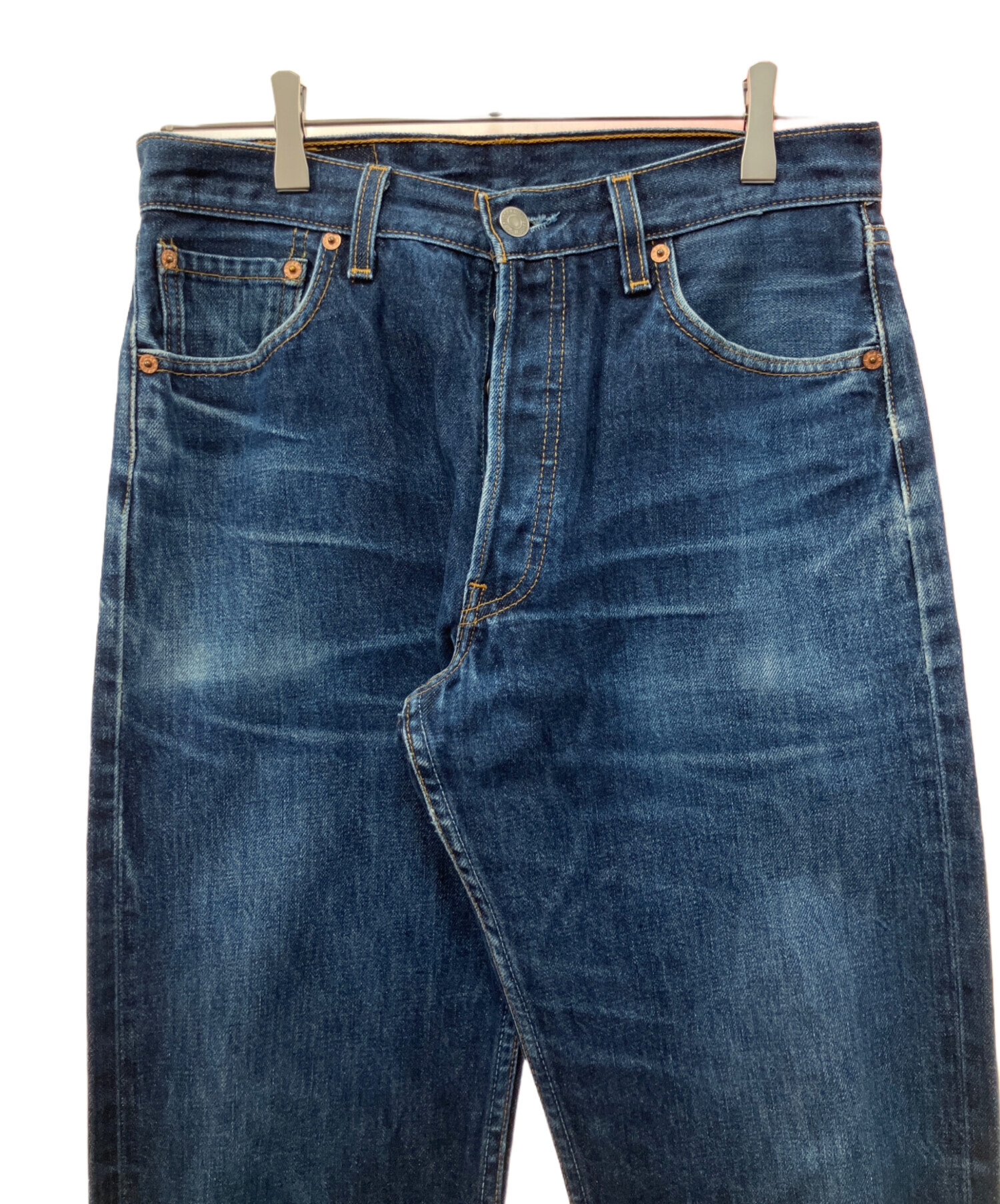 LEVI'S パンツ5本セット W30インチ,着用感あり Levi's（リーバイス） W30インチ ペインター カーペンター ワーク
