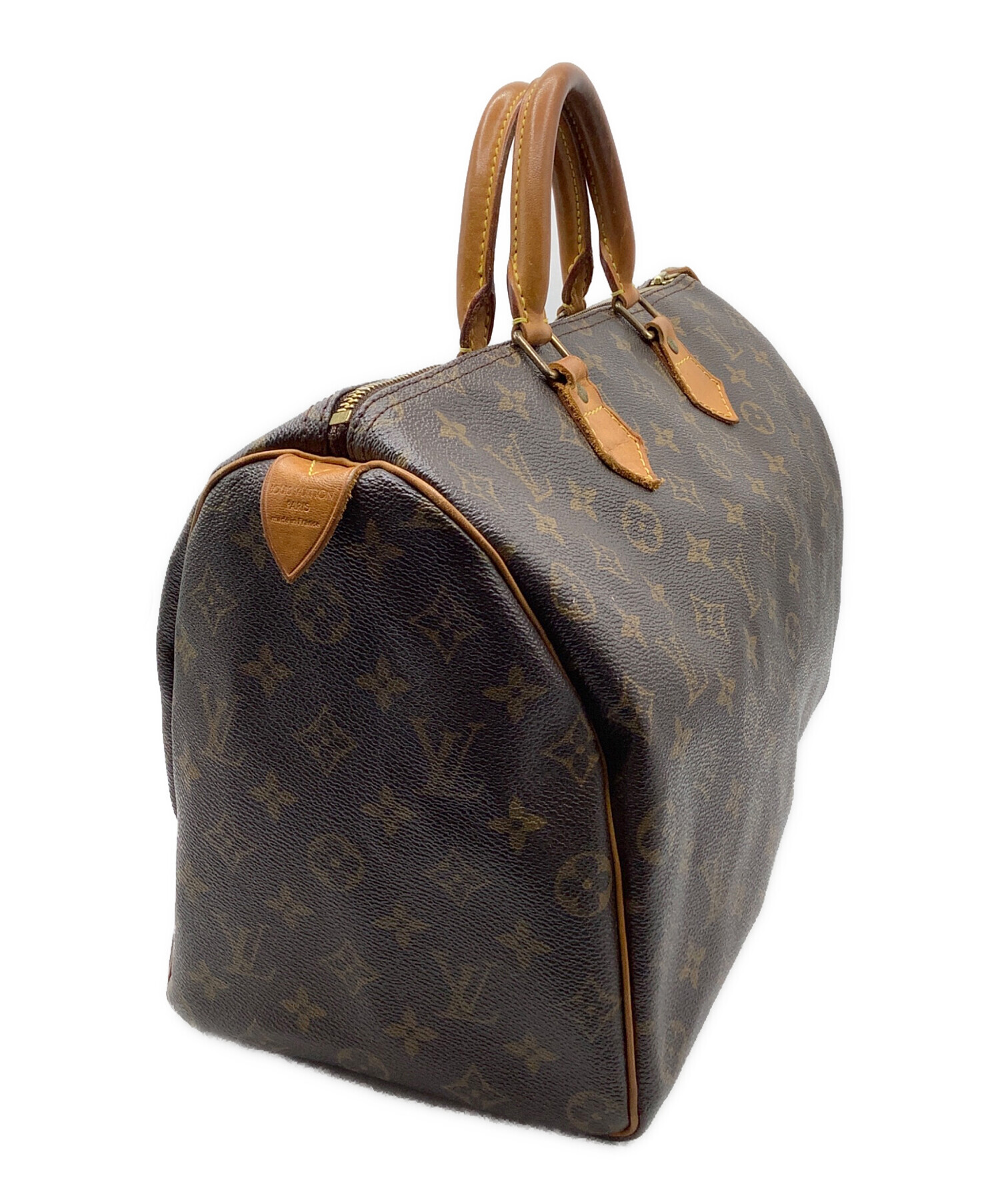 中古・古着通販】LOUIS VUITTON (ルイ ヴィトン) モノグラム