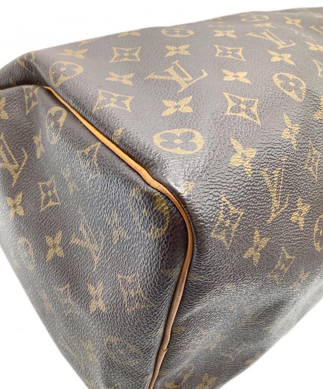 中古・古着通販】LOUIS VUITTON (ルイ ヴィトン) モノグラム