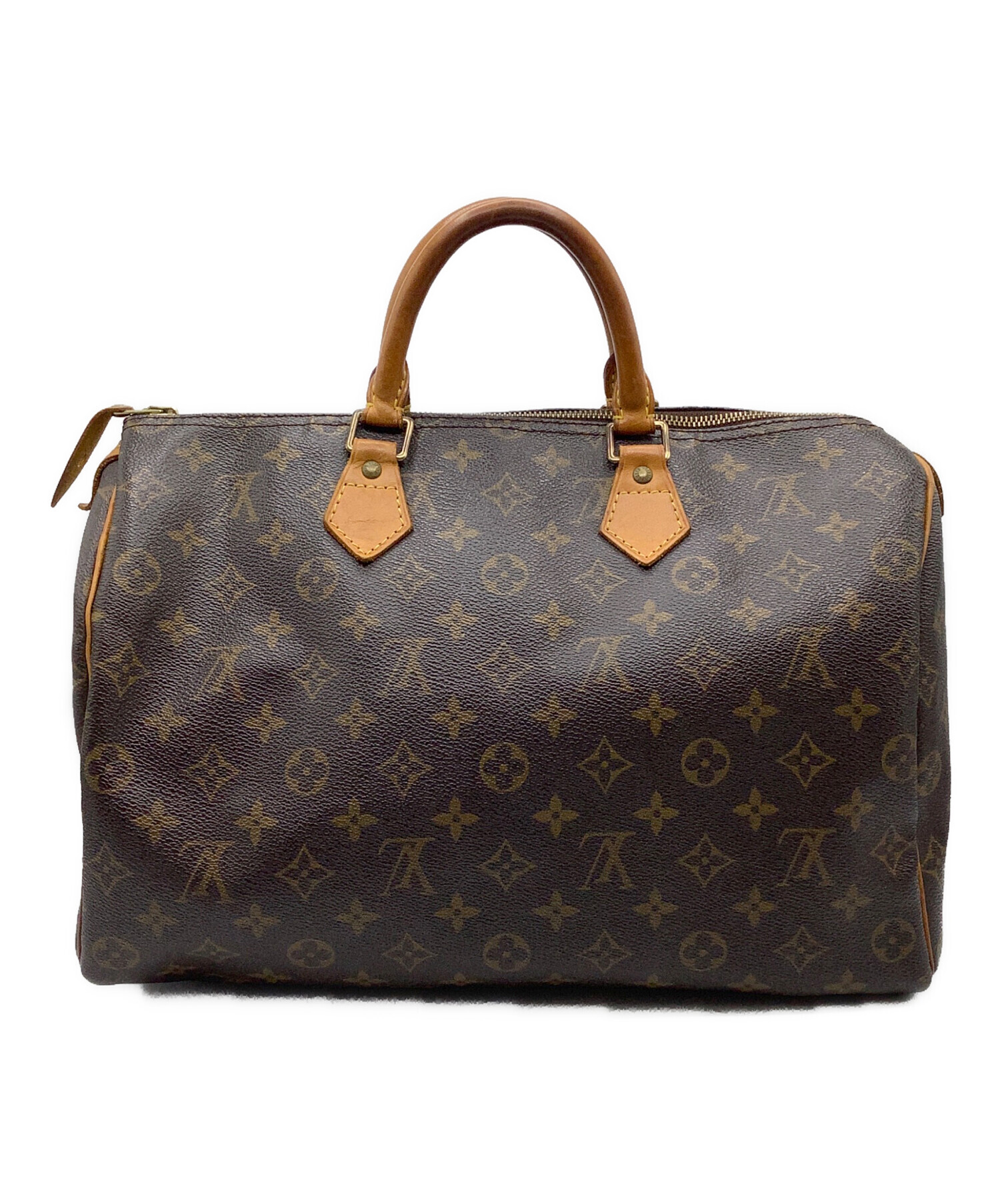 中古・古着通販】LOUIS VUITTON (ルイ ヴィトン) モノグラム