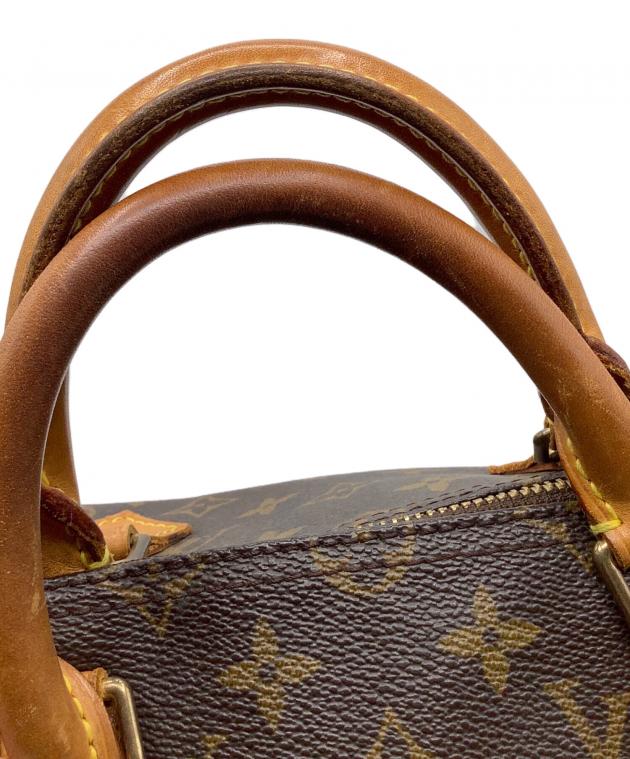 中古・古着通販】LOUIS VUITTON (ルイ ヴィトン) モノグラム