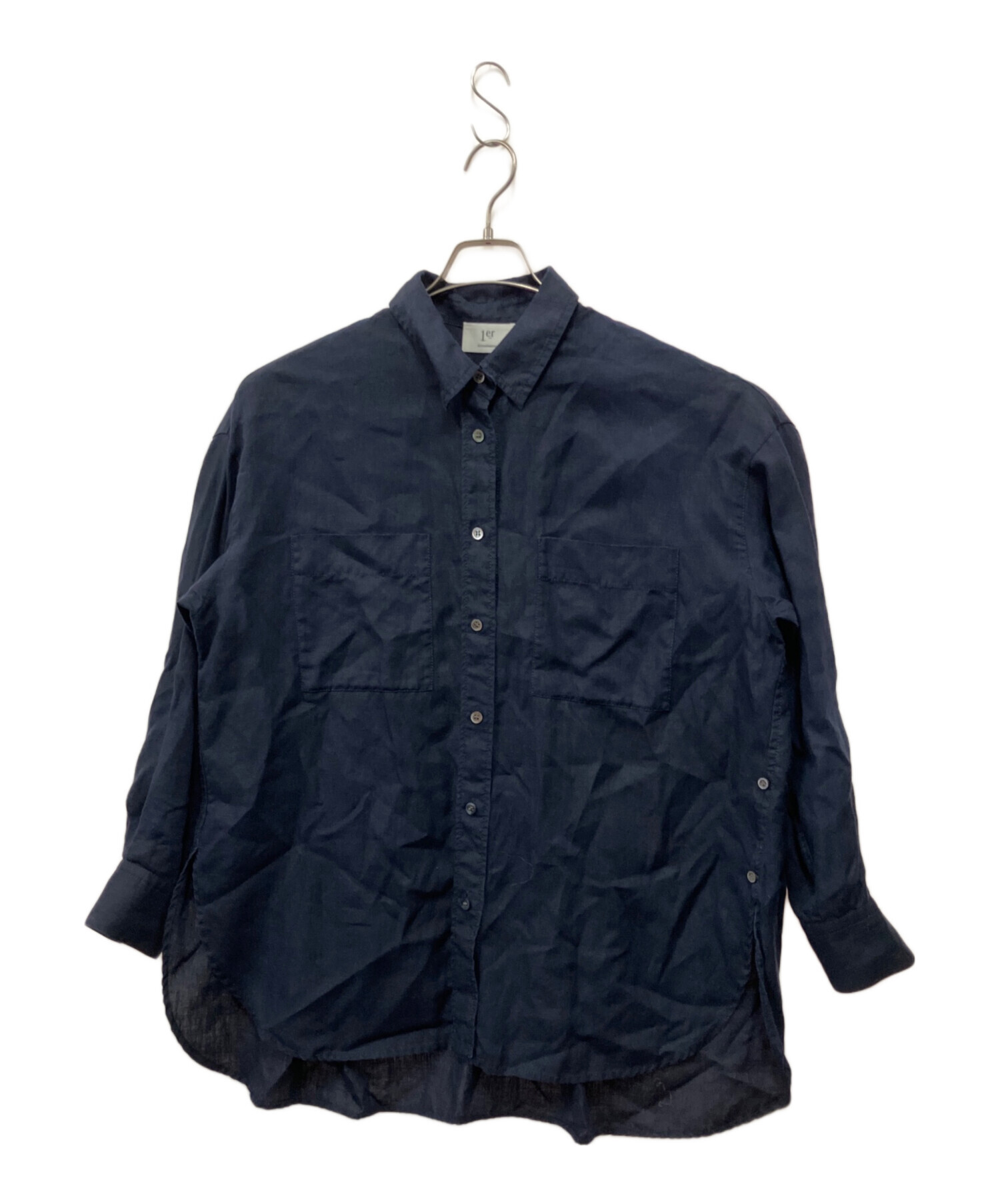 中古・古着通販】1er Arrondissement (プルミエ アロンディスモン 