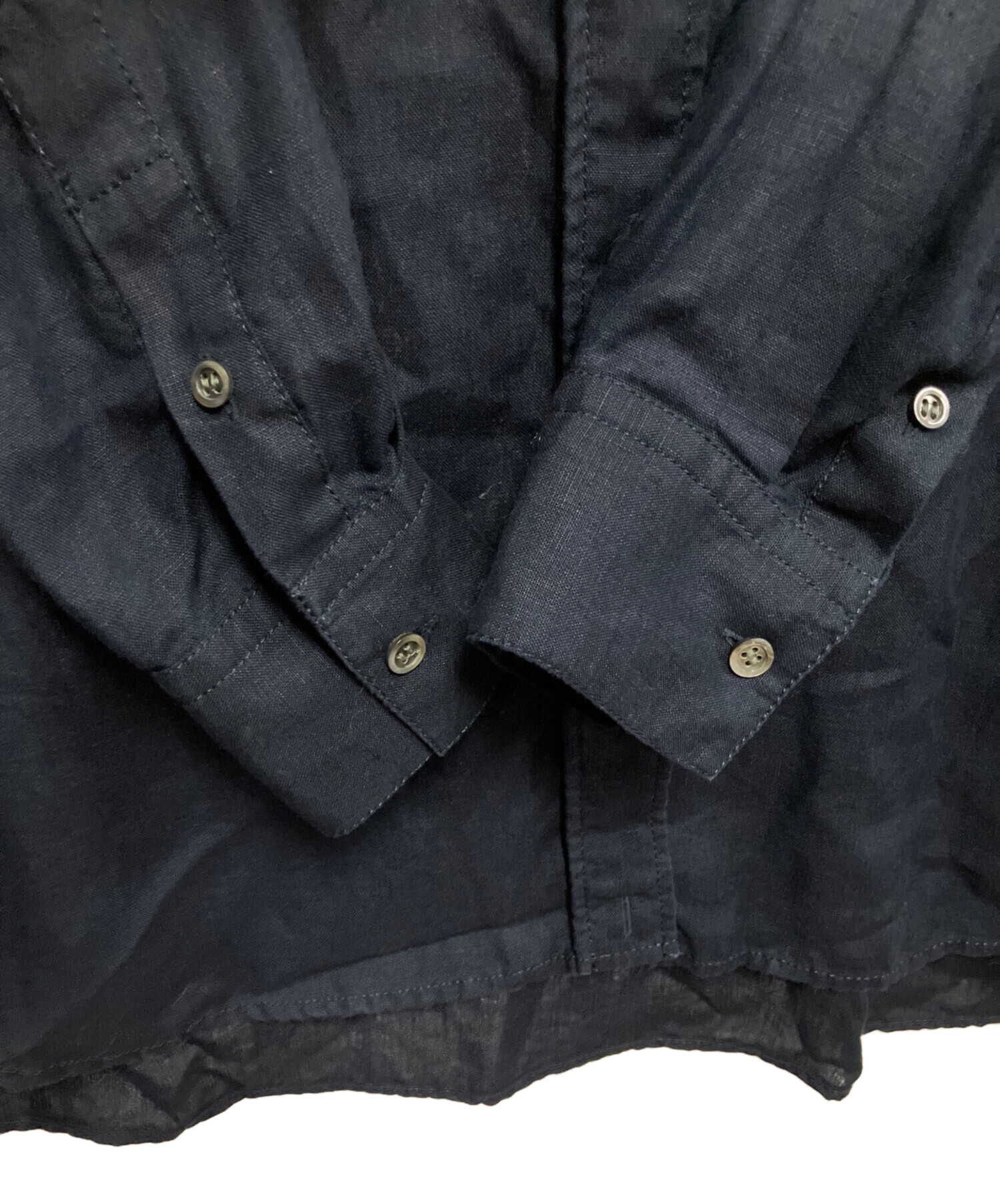 中古・古着通販】1er Arrondissement (プルミエ アロンディスモン 
