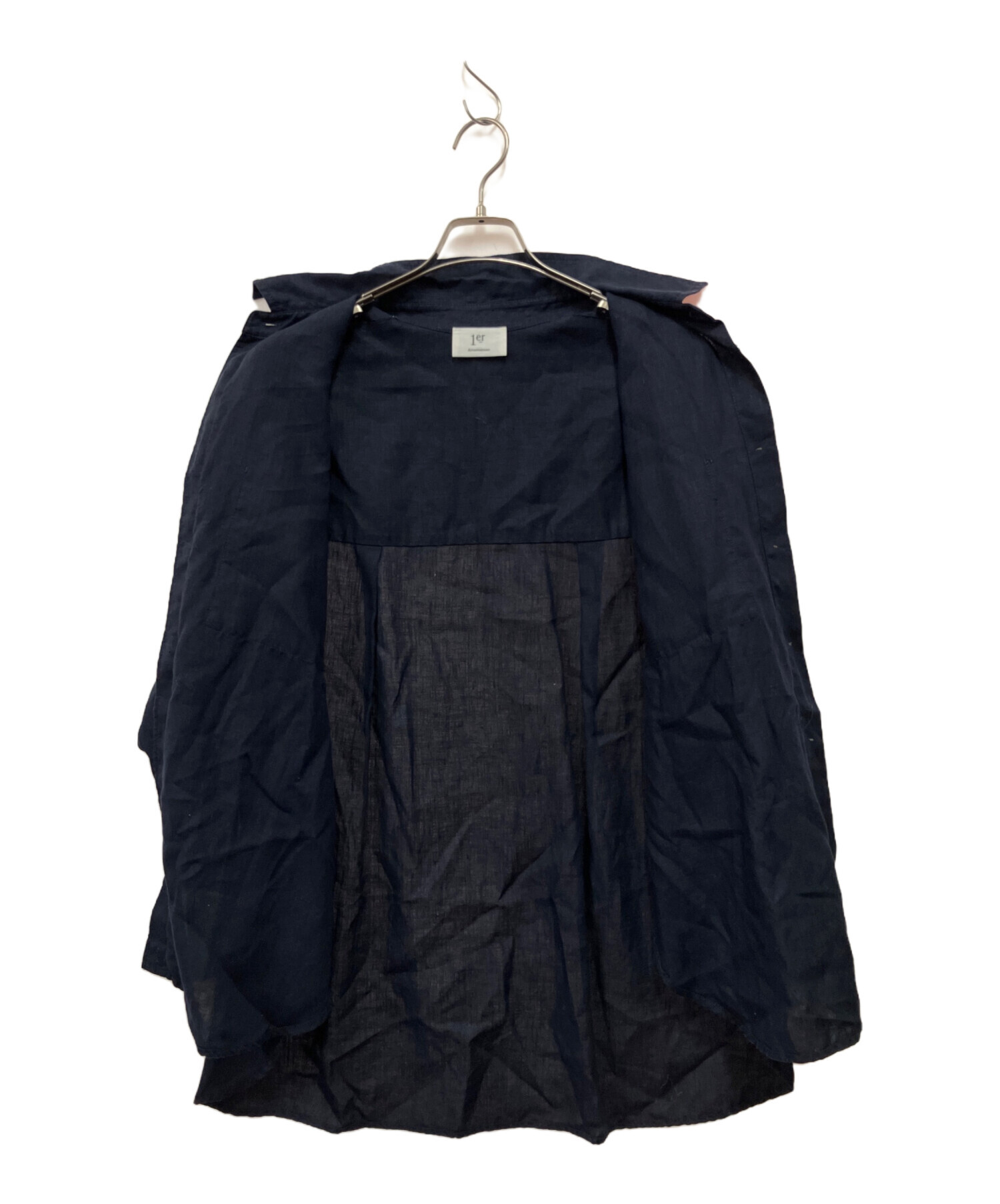中古・古着通販】1er Arrondissement (プルミエ アロンディスモン 