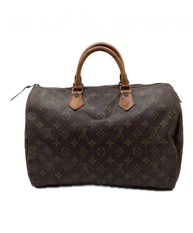 中古・古着通販】LOUIS VUITTON (ルイ ヴィトン) モノグラム