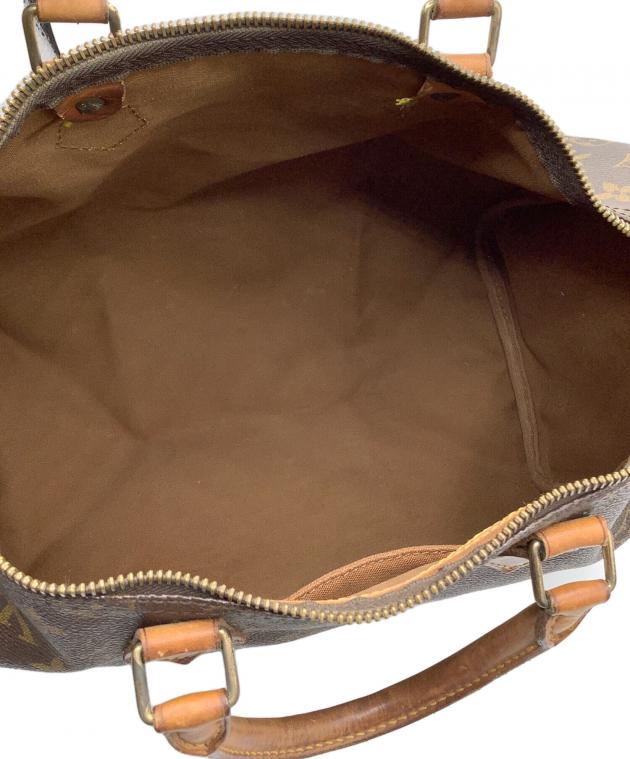 中古・古着通販】LOUIS VUITTON (ルイ ヴィトン) モノグラム