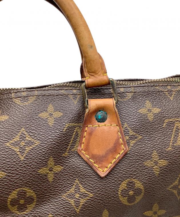 中古・古着通販】LOUIS VUITTON (ルイ ヴィトン) モノグラム