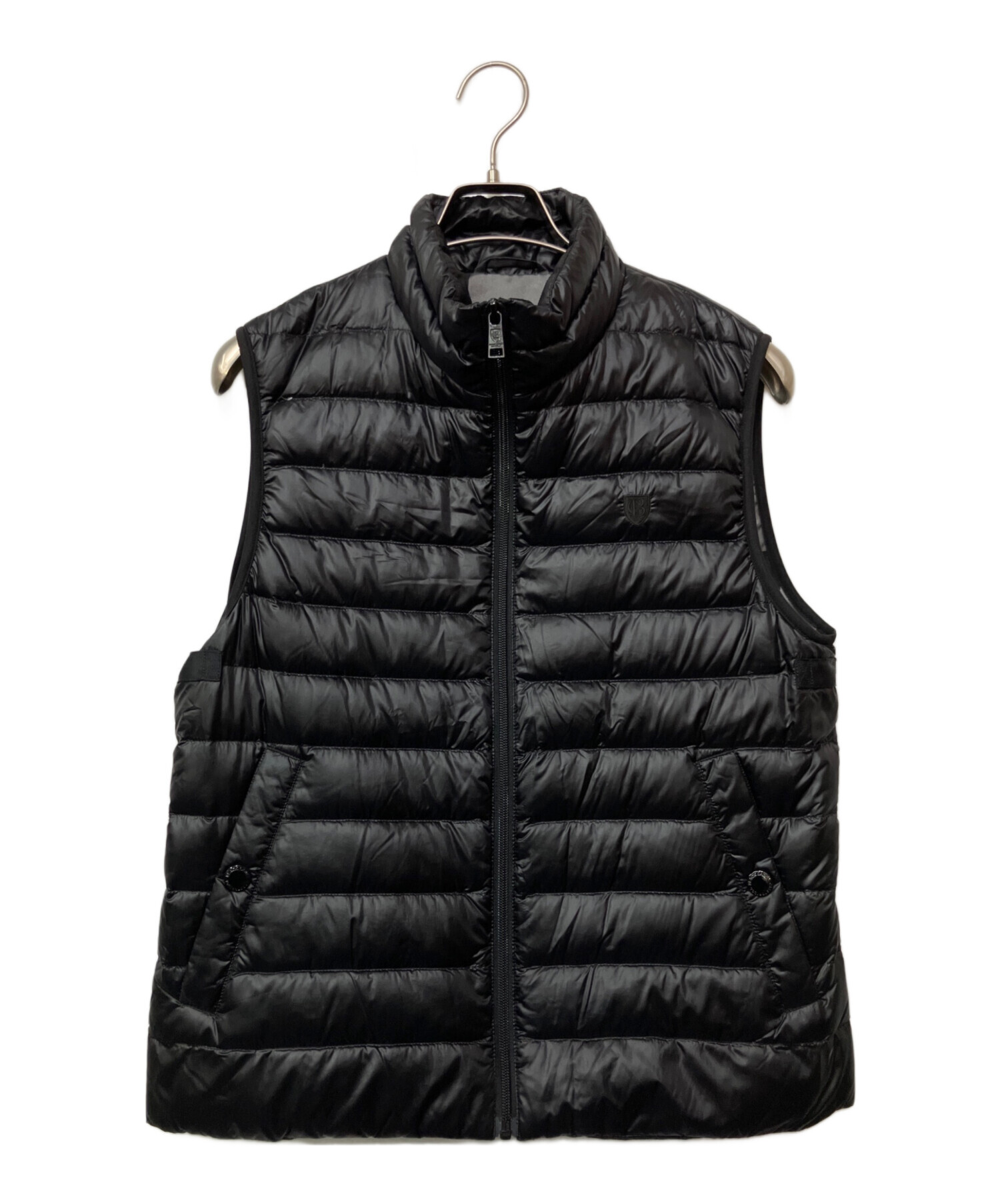 中古・古着通販】BLACK LABEL CRESTBRIDGE (ブラックレーベル クレスト