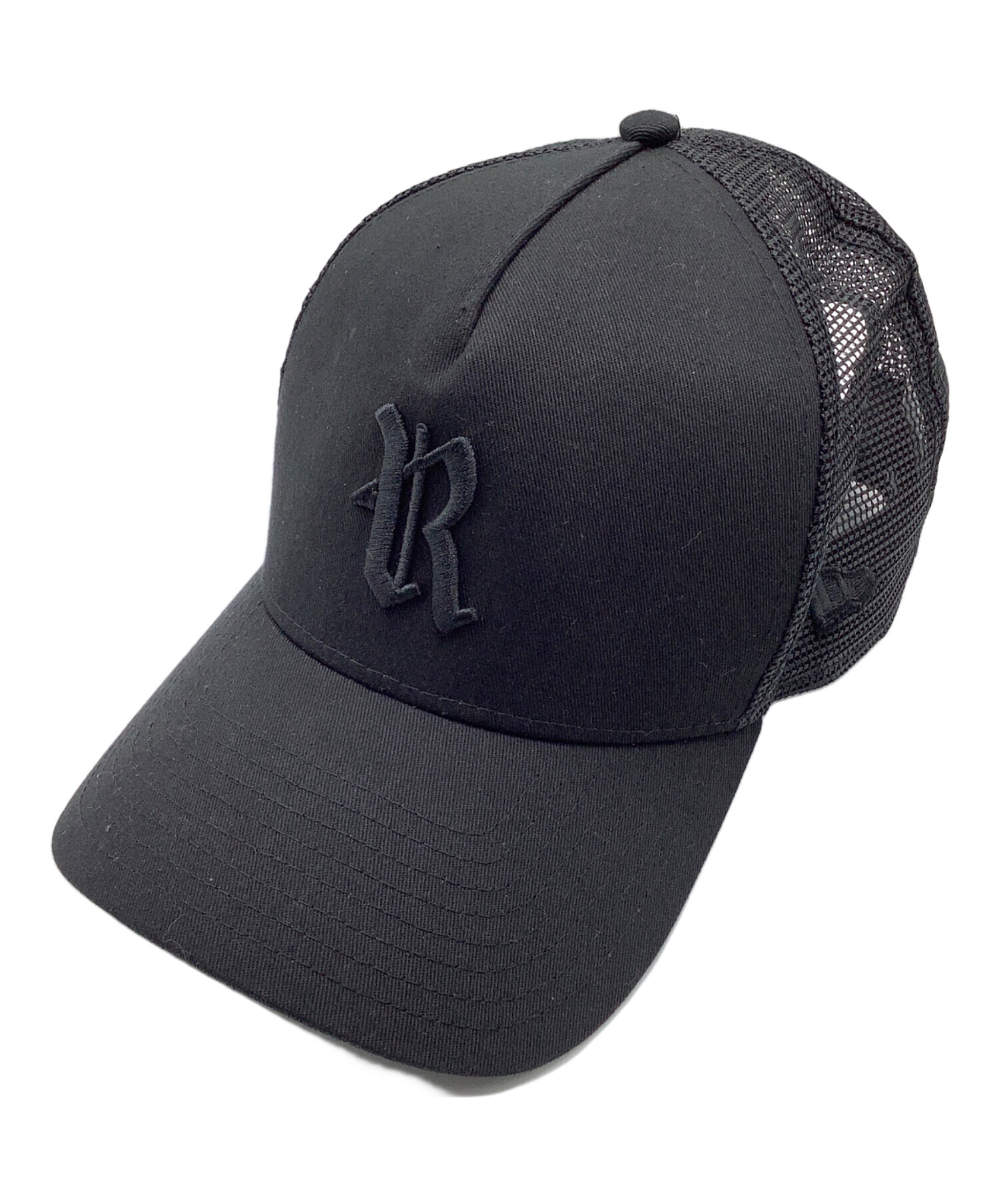 中古・古着通販】New Era (ニューエラ) Ron Herman (ロンハーマン