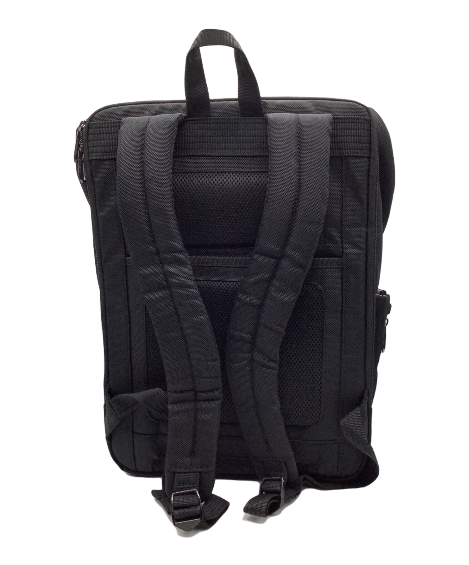 中古・古着通販】Samsonite (サムソナイト) VESTOR Backpack W/Flap 