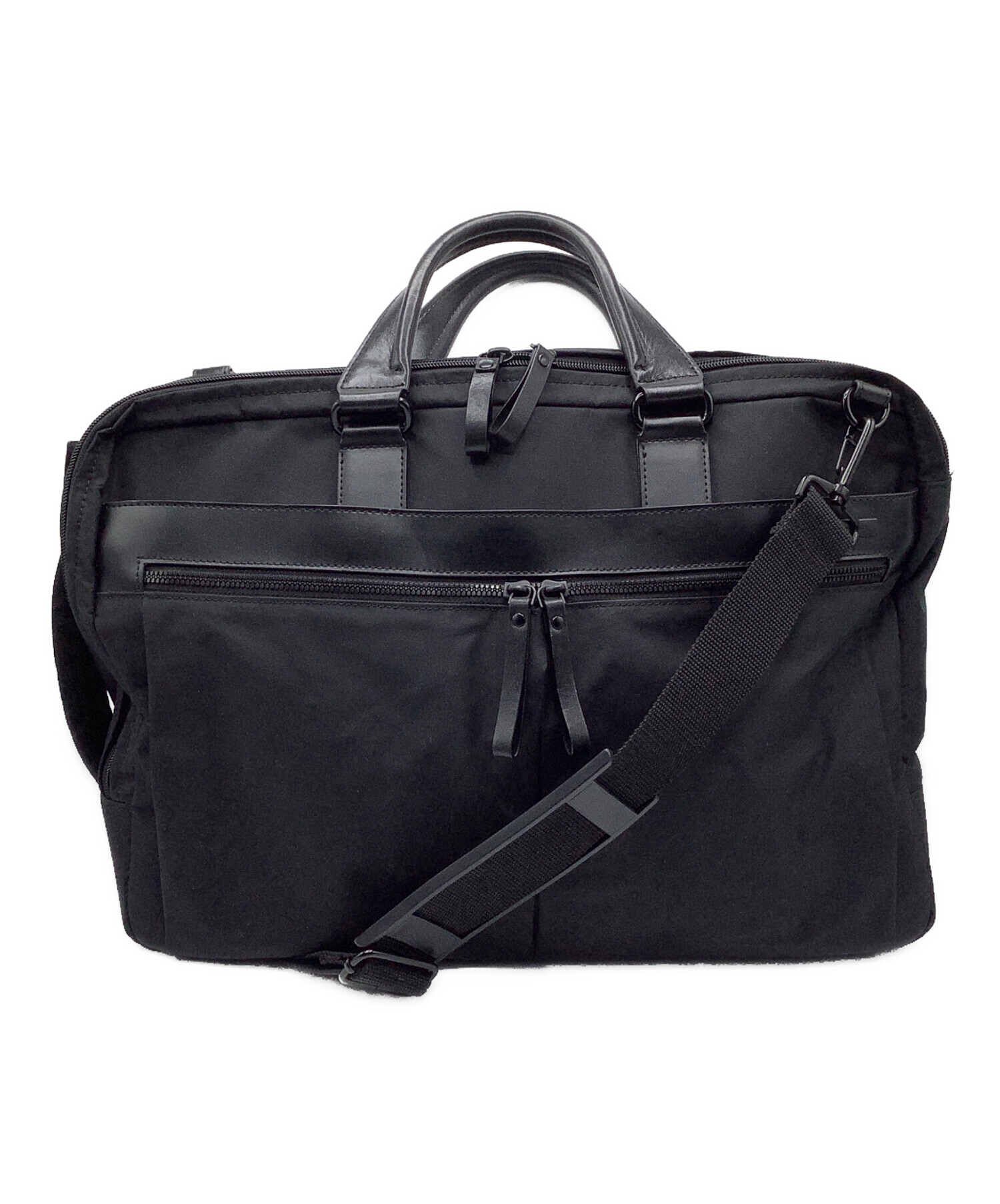 中古・古着通販】Samsonite (サムソナイト) COMBRIO2 ビジネスバッグ 