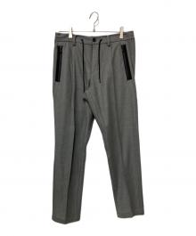 メンズ、パンツ、AOURE(アウール)、在庫あり】ブランド・古着のネット