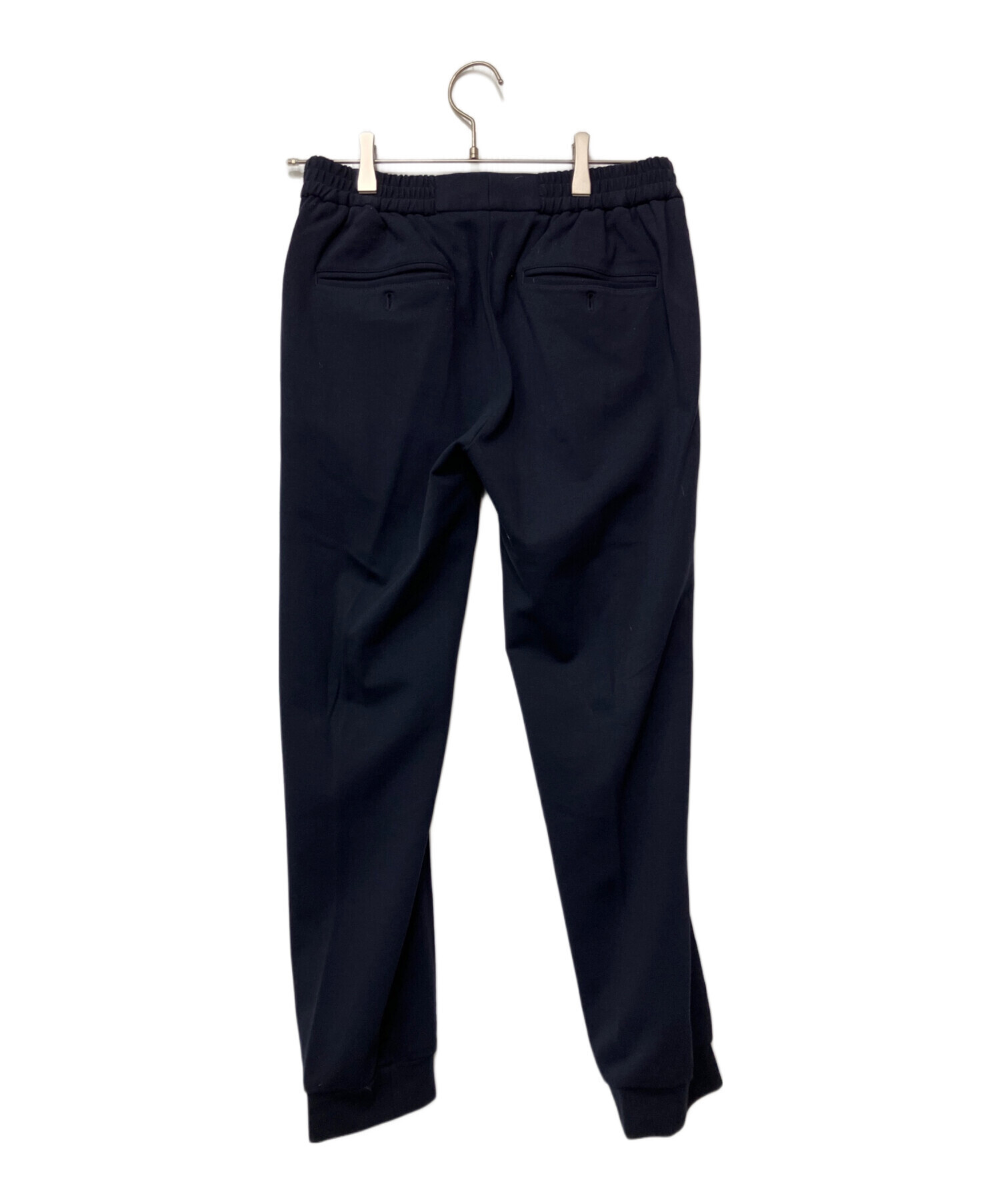 ARCHIVIO 3着まとめ売り 単品ok アソート古着 – OLD FLIP