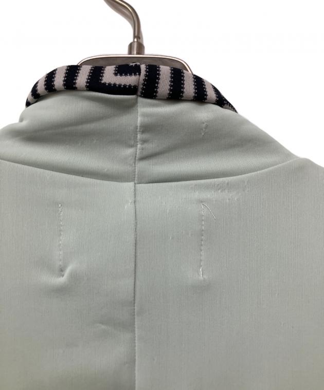 コトコトさん専用 ベアリング付きアルミフリーホーン KRS-5000/4000シリーズ用 | 近藤科学