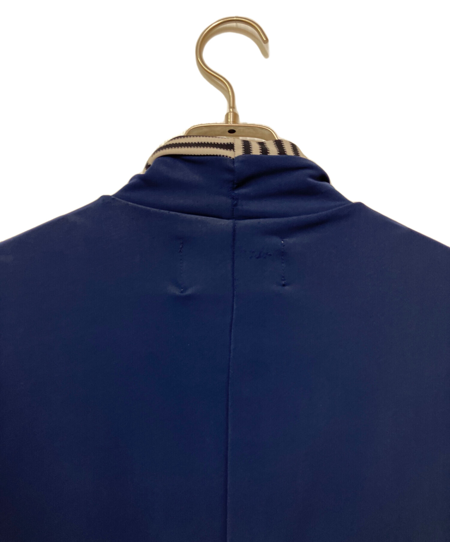 中古・古着通販】kotohayokozawa (コトハヨコザワ) 長袖カットソー