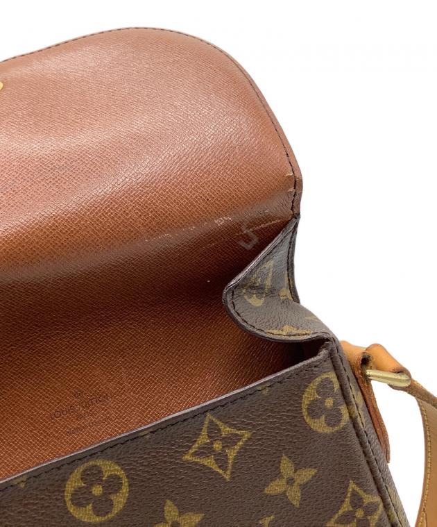 中古・古着通販】LOUIS VUITTON (ルイ ヴィトン) モノグラム ミニ