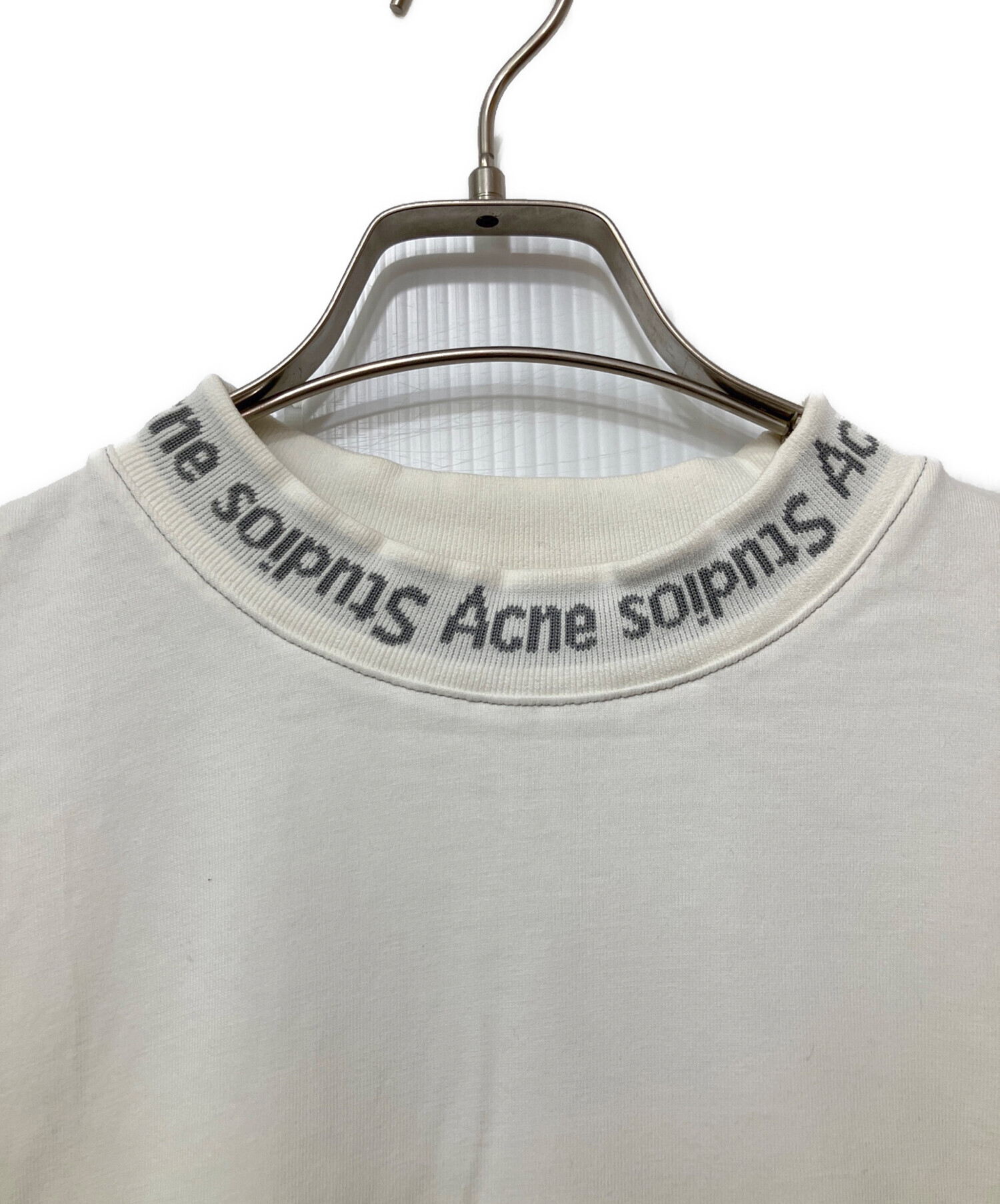中古・古着通販】ACNE STUDIOS (アクネ ストゥディオス) GOJINA DYED