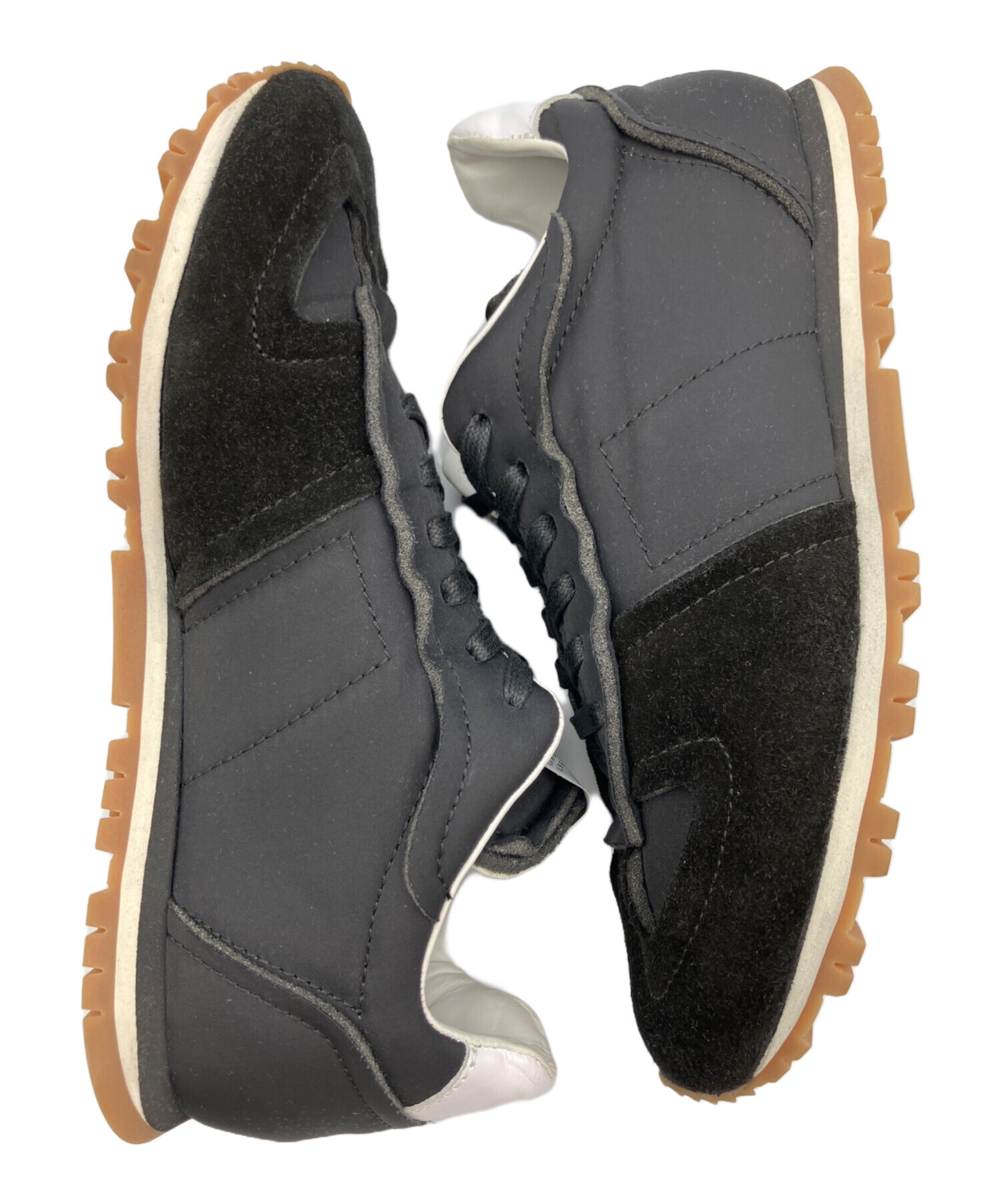中古・古着通販】Maison Margiela (メゾンマルジェラ) ローカット