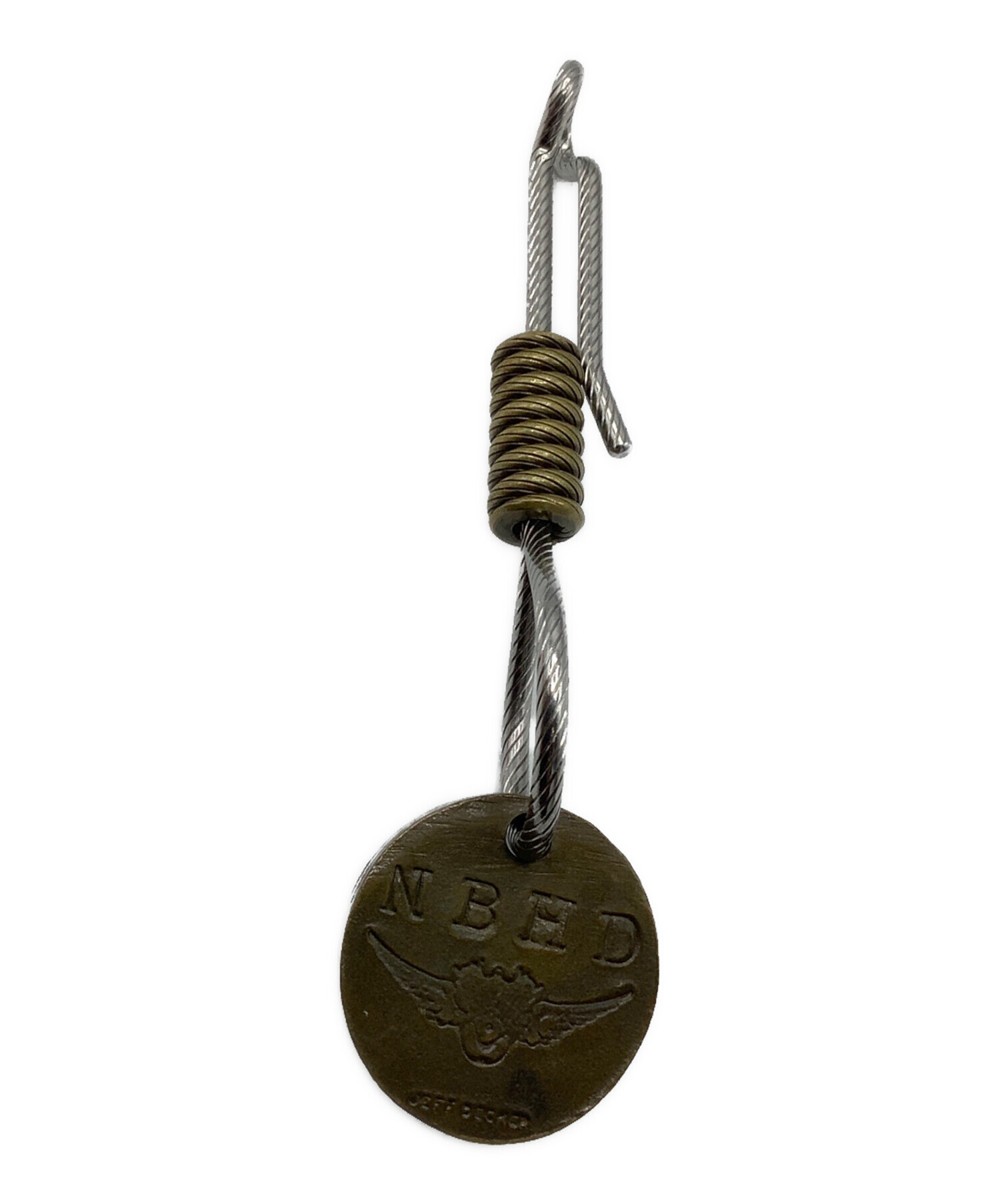 中古・古着通販】NEIGHBORHOOD (ネイバーフッド) Jeff Decker (ジェフ 中古・古着通販】NEIGHBORHOOD (ネイバーフッド) Jeff Decker (ジェフ