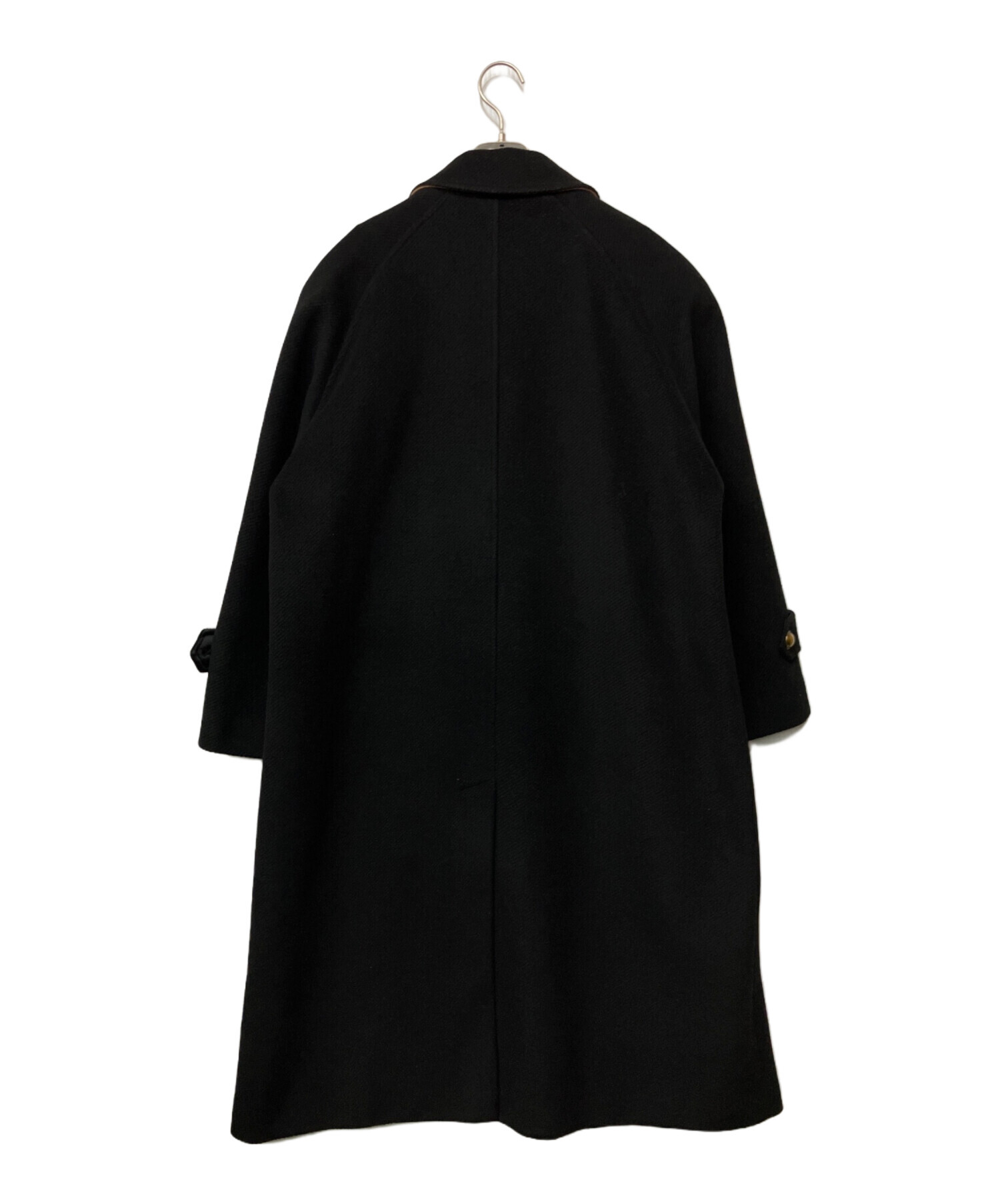 中古・古着通販】Fano Studios (ファノ ストゥディオズ) 2way スタンド