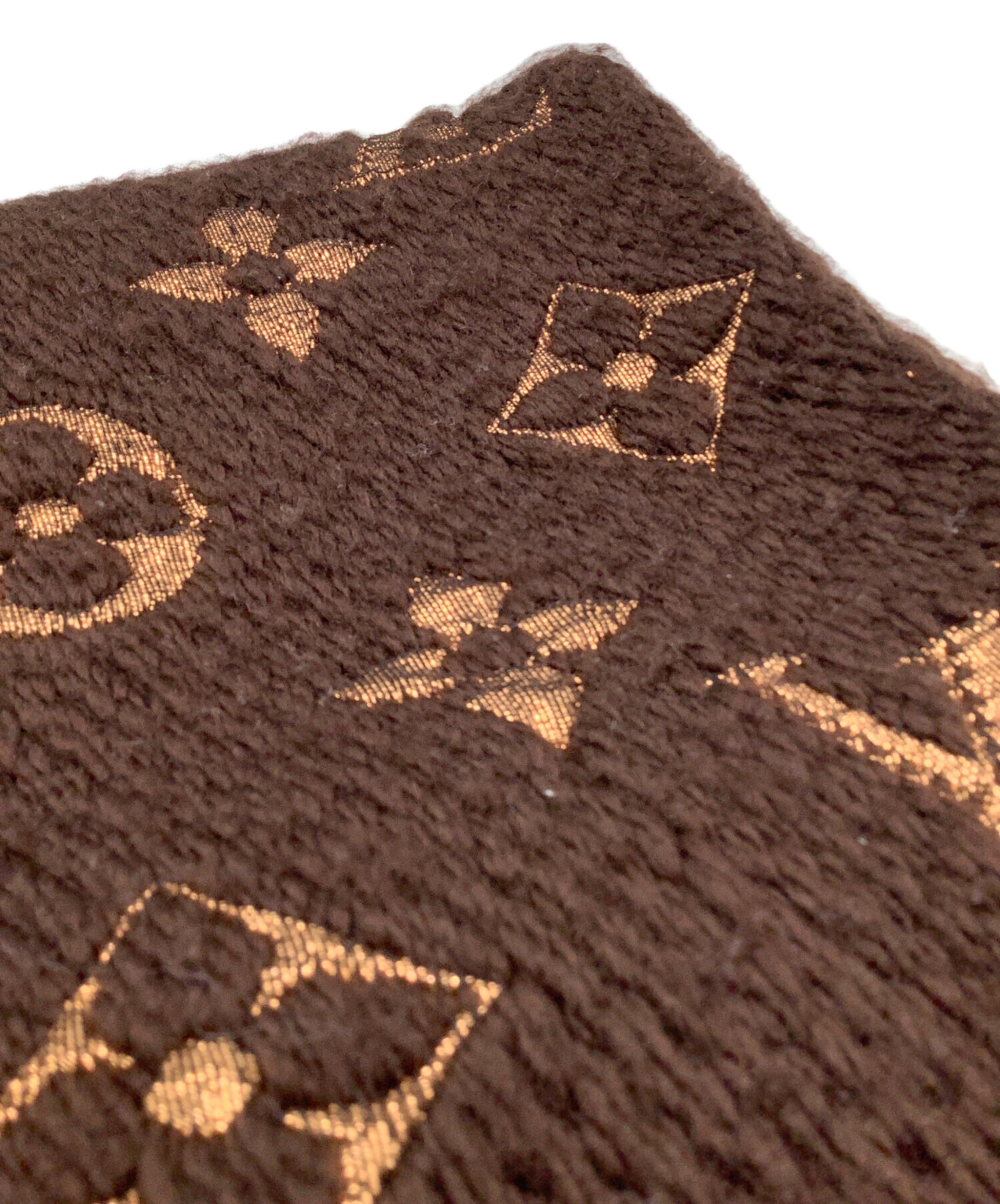 中古・古着通販】LOUIS VUITTON (ルイ ヴィトン) モノグラム