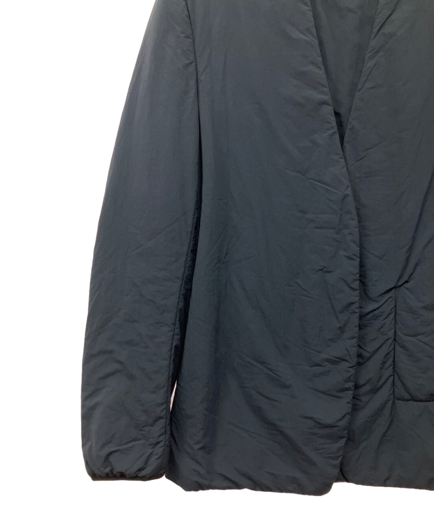 中古・古着通販】Maison Margiela (メゾンマルジェラ) RECYCLE PADDED