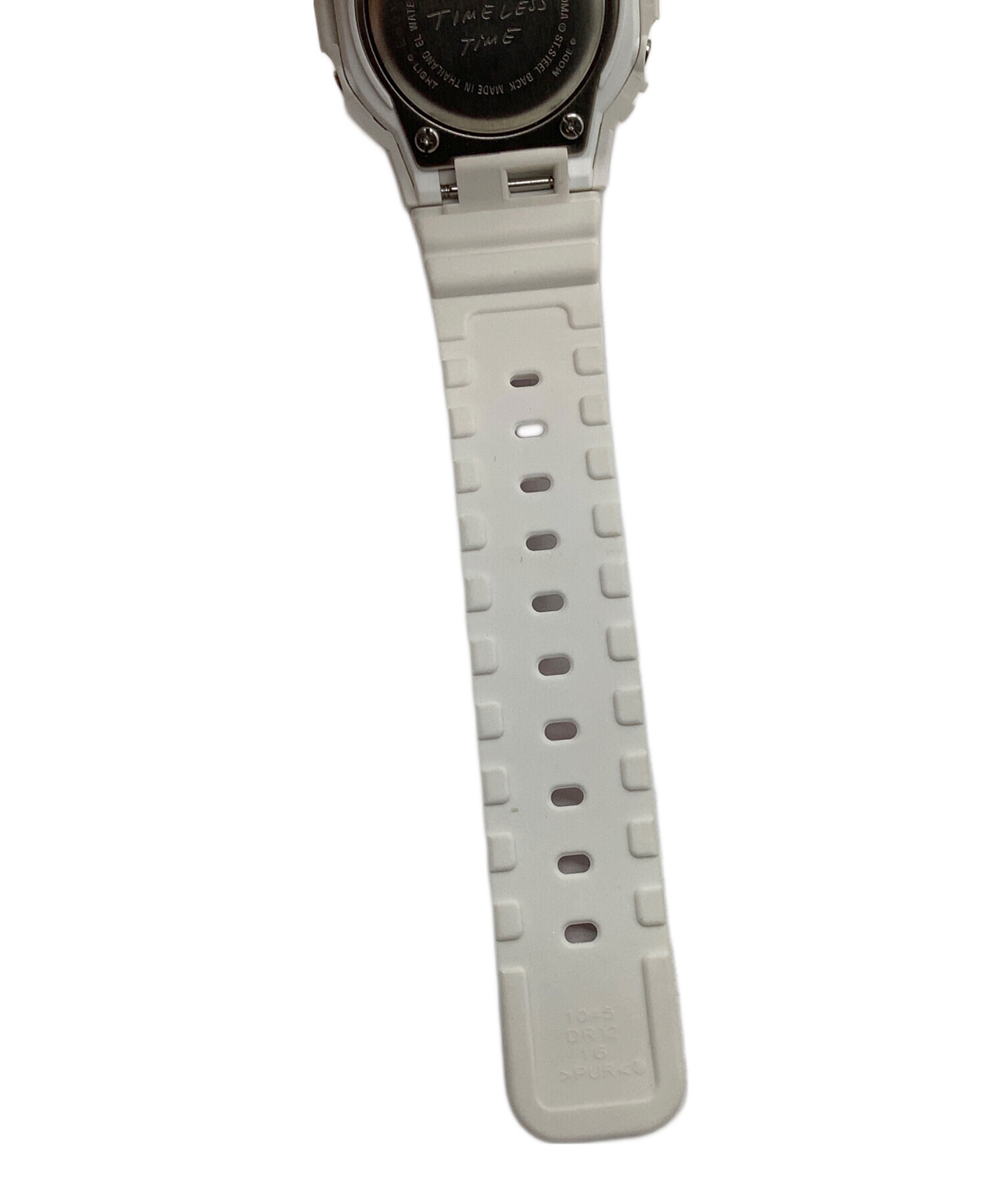 中古・古着通販】MARNI (マルニ) CASIO (カシオ) G-Shock Multi