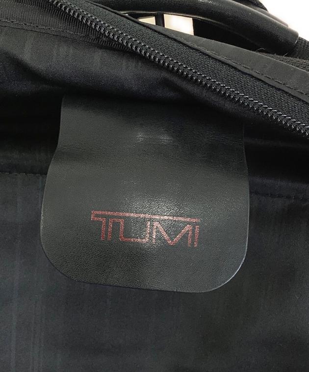 中古・古着通販】TUMI (トゥミ) ガーメントバッグ｜ブランド・古着通販