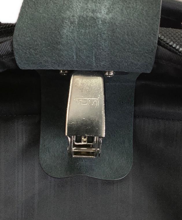 中古・古着通販】TUMI (トゥミ) ガーメントバッグ｜ブランド・古着通販