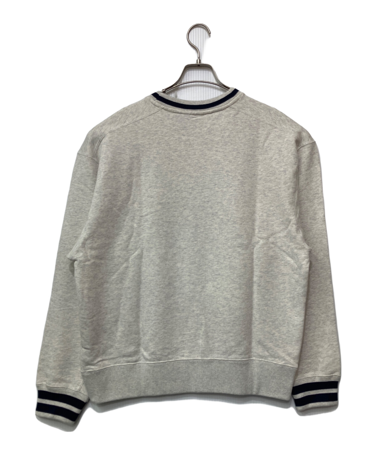 中古・古着通販】Disney SERIES CREATED by MOUSSY (マウジー) JULIDY 