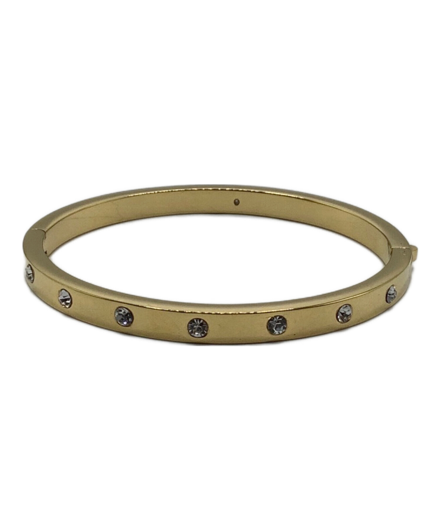 中古・古着通販】Kate Spade (ケイトスペード) セット イン ストーン 