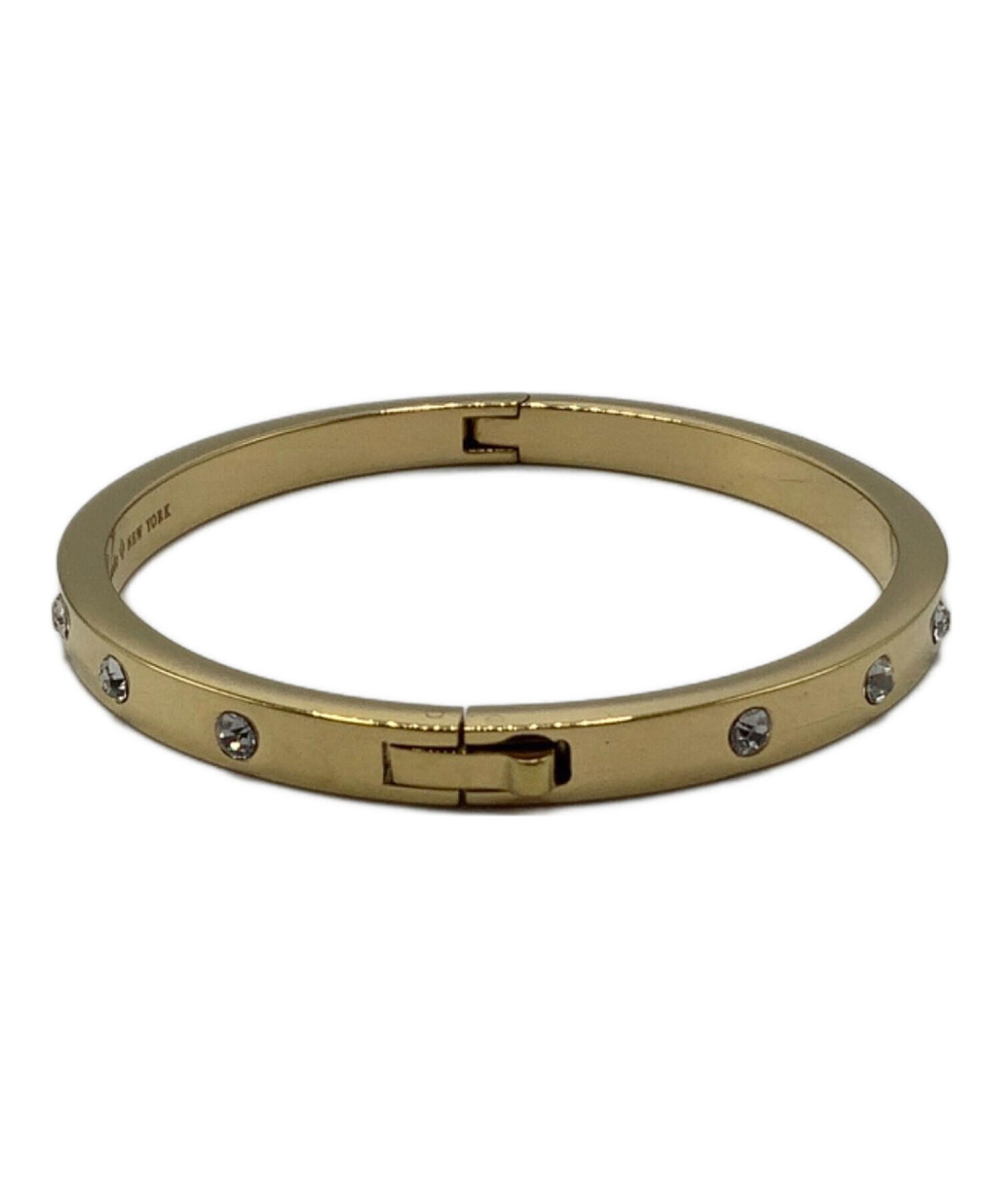中古・古着通販】Kate Spade (ケイトスペード) セット イン ストーン 