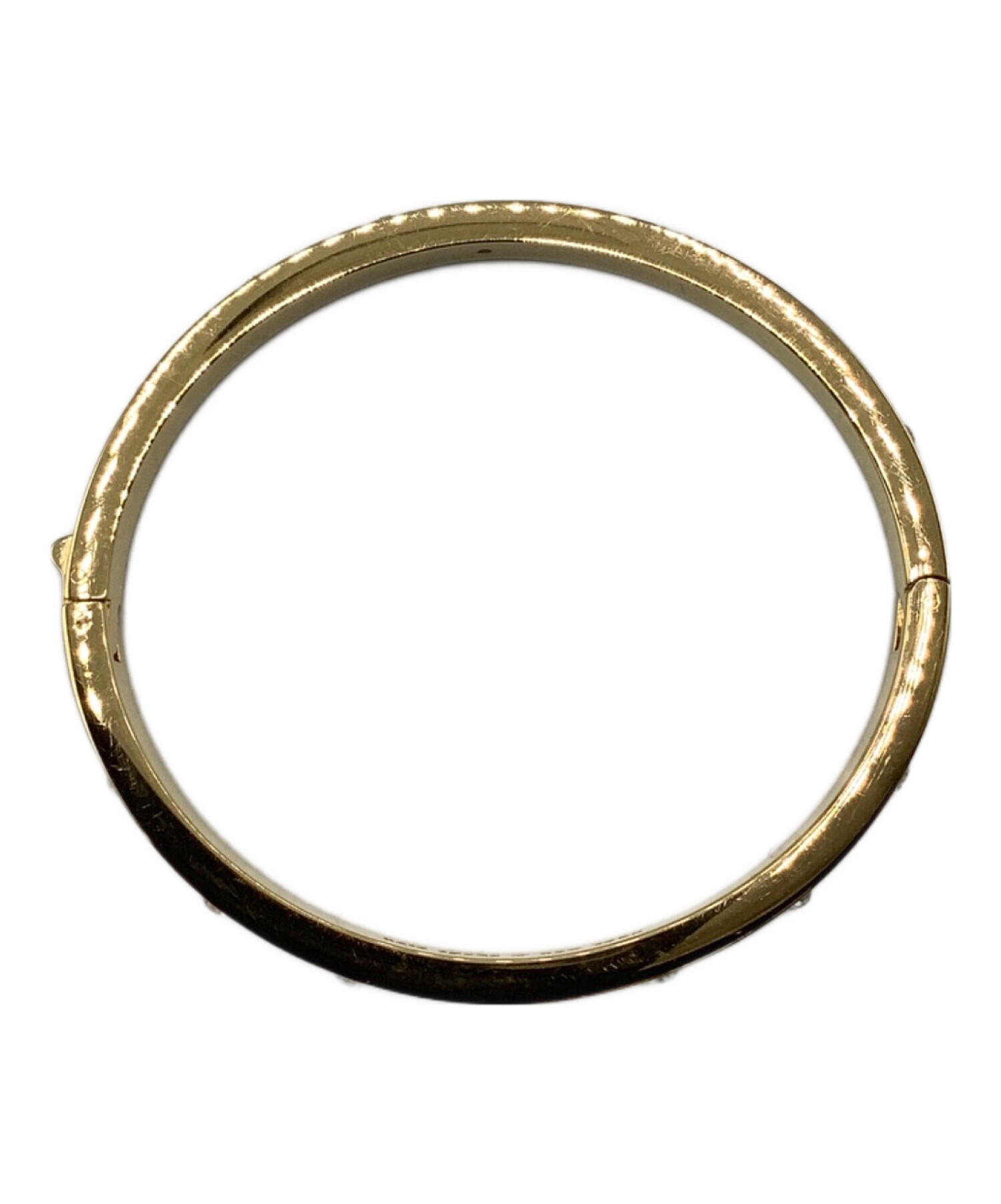 中古・古着通販】Kate Spade (ケイトスペード) セット イン ストーン