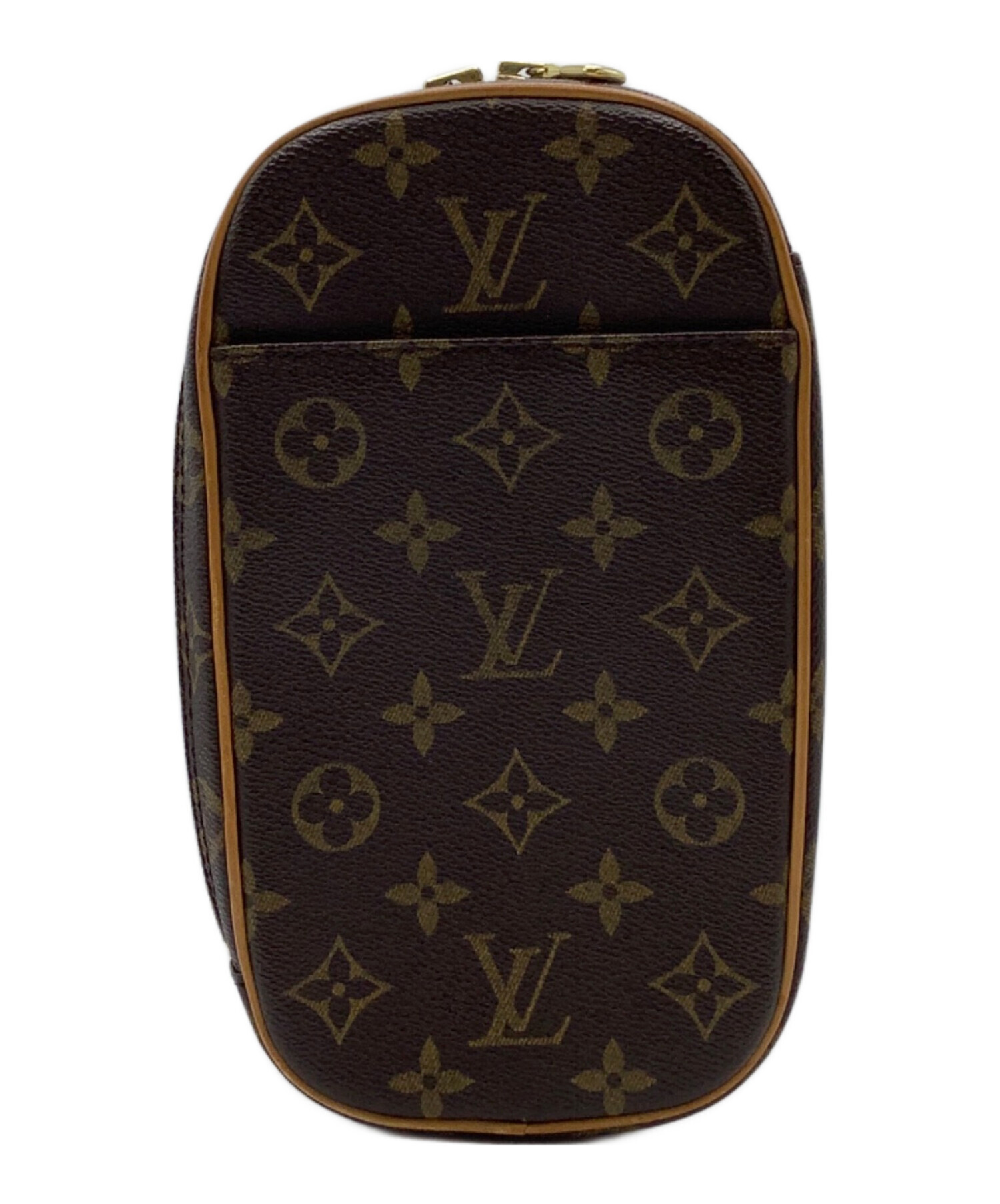 中古・古着通販】LOUIS VUITTON (ルイ ヴィトン) モノグラム