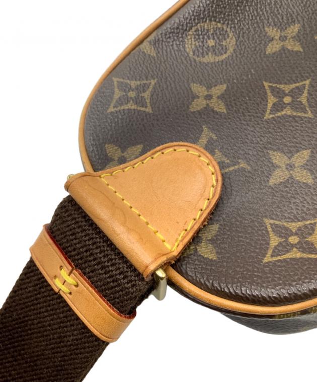 中古・古着通販】LOUIS VUITTON (ルイ ヴィトン) モノグラム