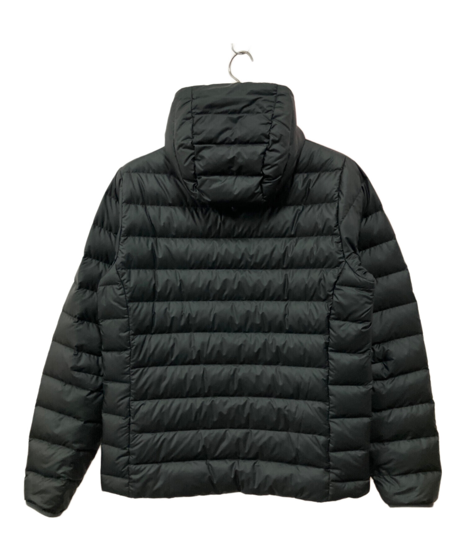 中古・古着通販】Patagonia (パタゴニア) M