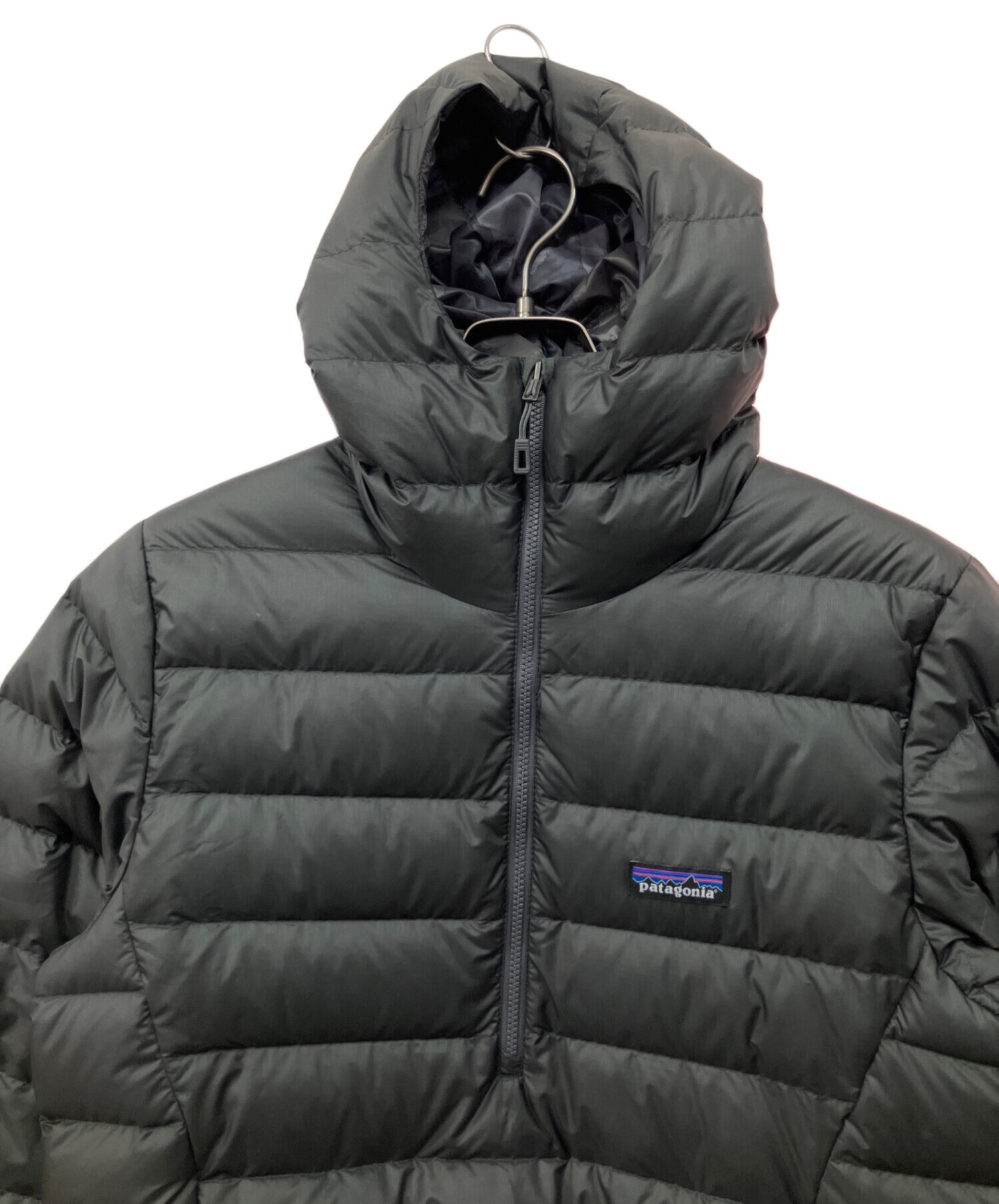中古・古着通販】Patagonia (パタゴニア) M