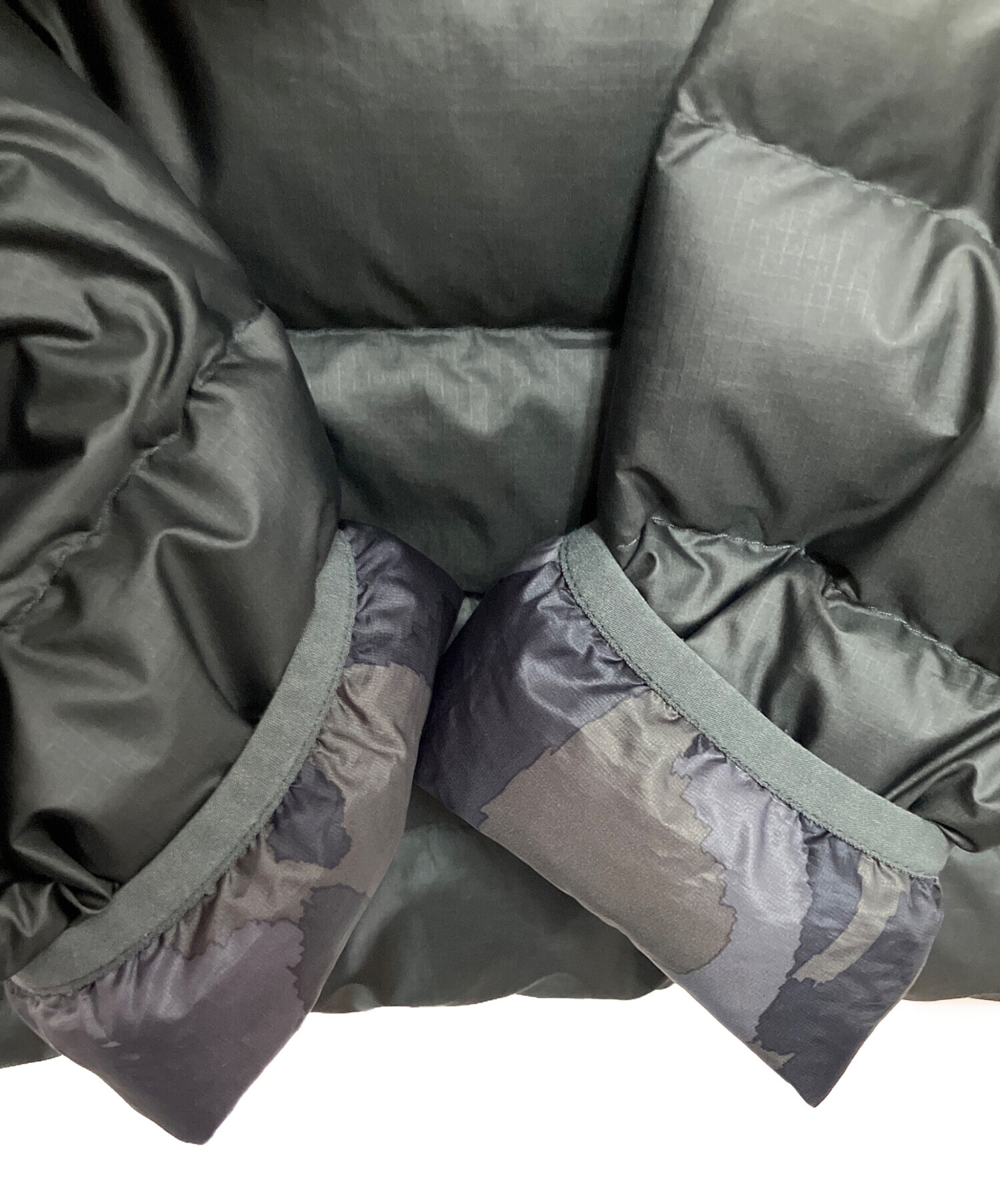 中古・古着通販】Patagonia (パタゴニア) M