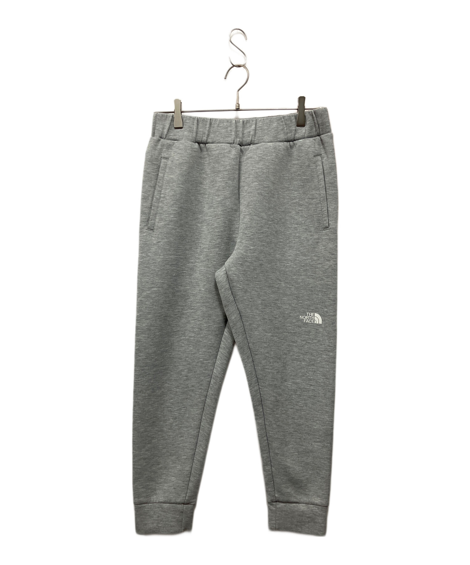 中古・古着通販】THE NORTH FACE (ザ ノース フェイス) テック