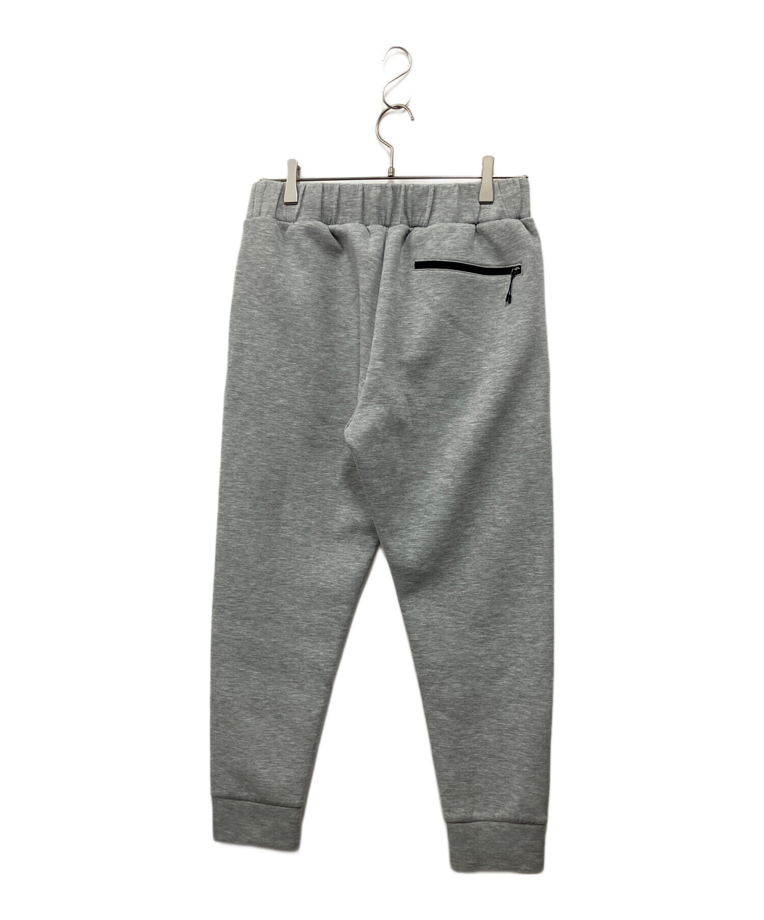 中古・古着通販】THE NORTH FACE (ザ ノース フェイス) テック