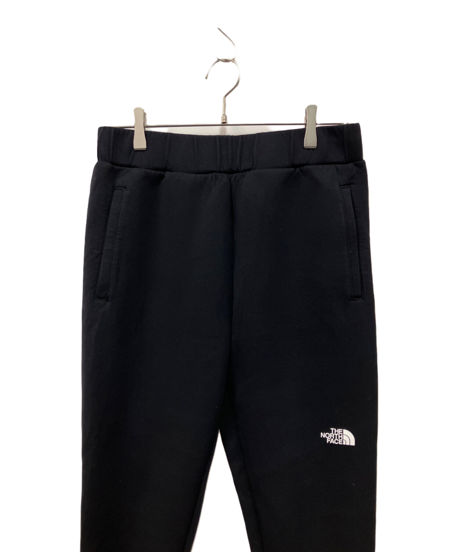 中古・古着通販】THE NORTH FACE (ザ ノース フェイス) テックエアー