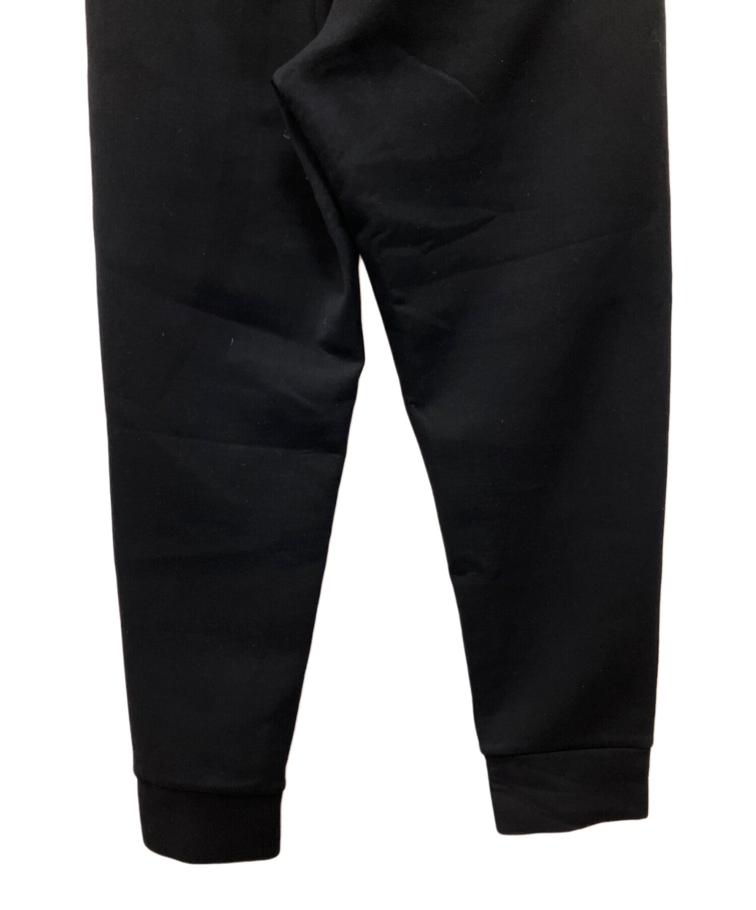 中古・古着通販】THE NORTH FACE (ザ ノース フェイス) テックエアー
