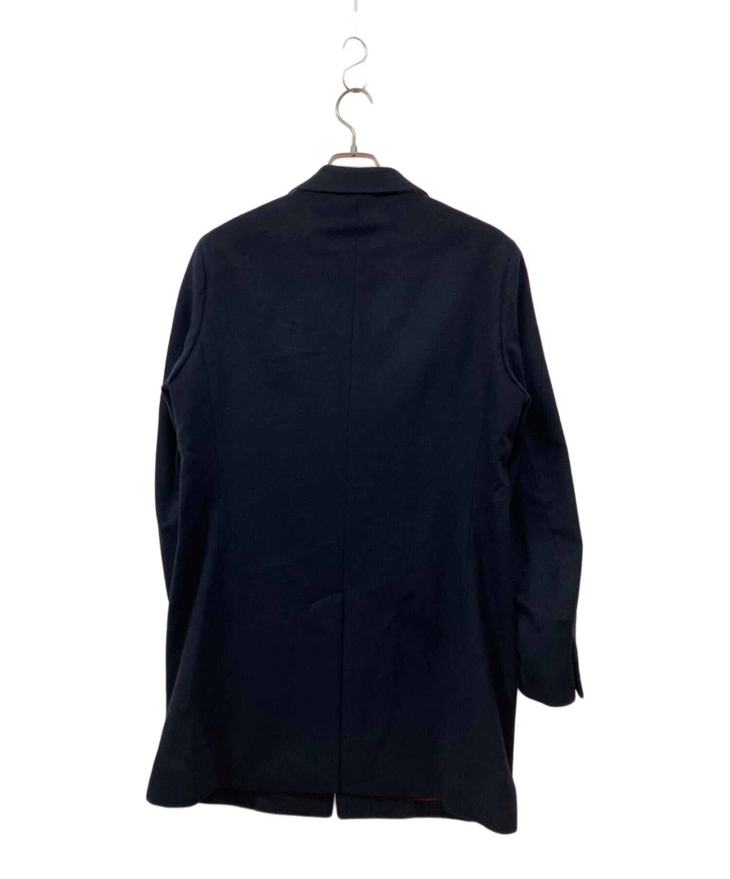 中古・古着通販】BLACK LABEL CRESTBRIDGE (ブラックレーベル