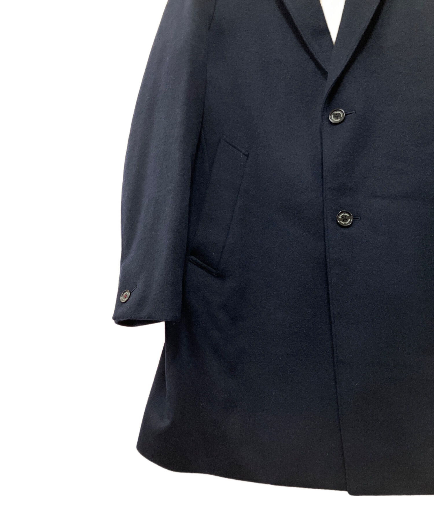 中古・古着通販】BLACK LABEL CRESTBRIDGE (ブラックレーベル