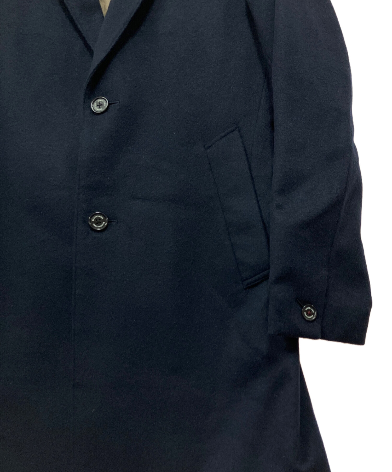 中古・古着通販】BLACK LABEL CRESTBRIDGE (ブラックレーベル